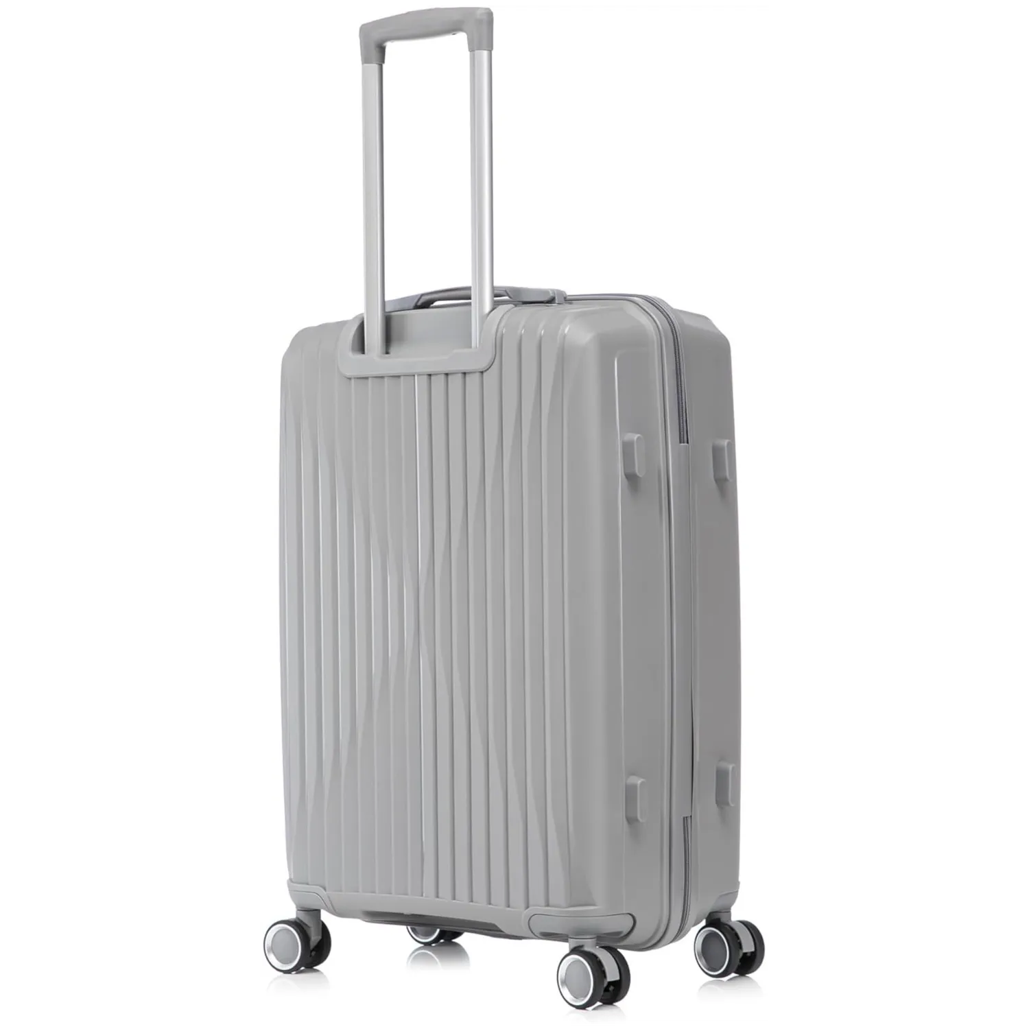 CELIMS SkyCruiser S valigia cabina 55 cm rigida