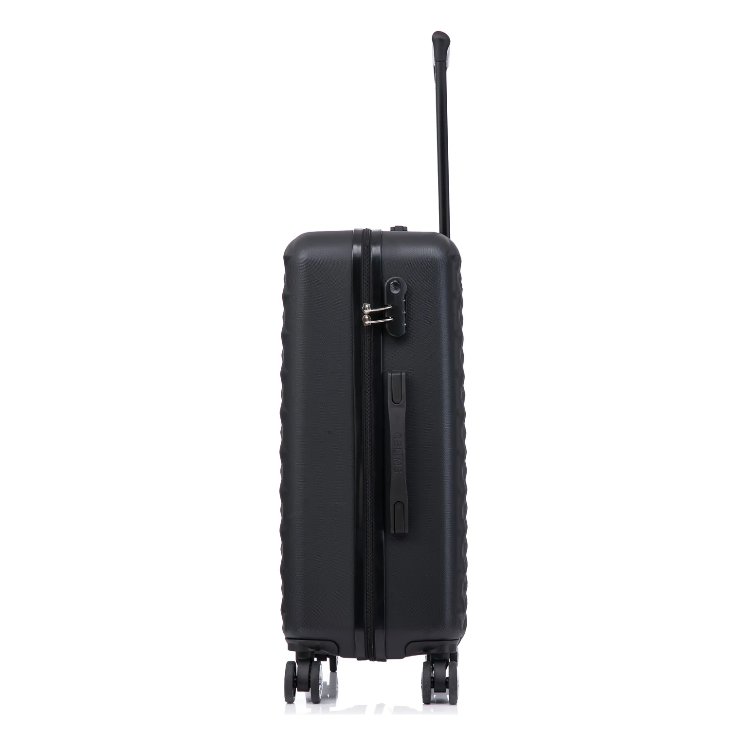 CELIMS Urbano S 55 cm trolley cabina con beauty case