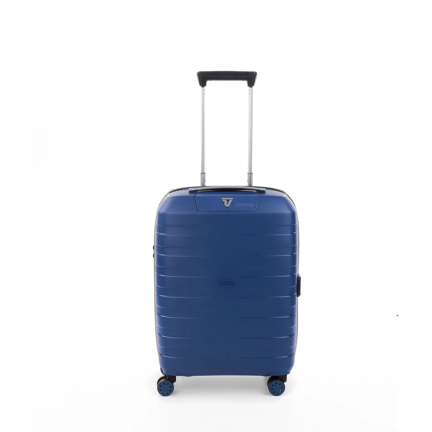 Roncato Box 4.0 trolley cabina 55 cm 4 ruote espandibile