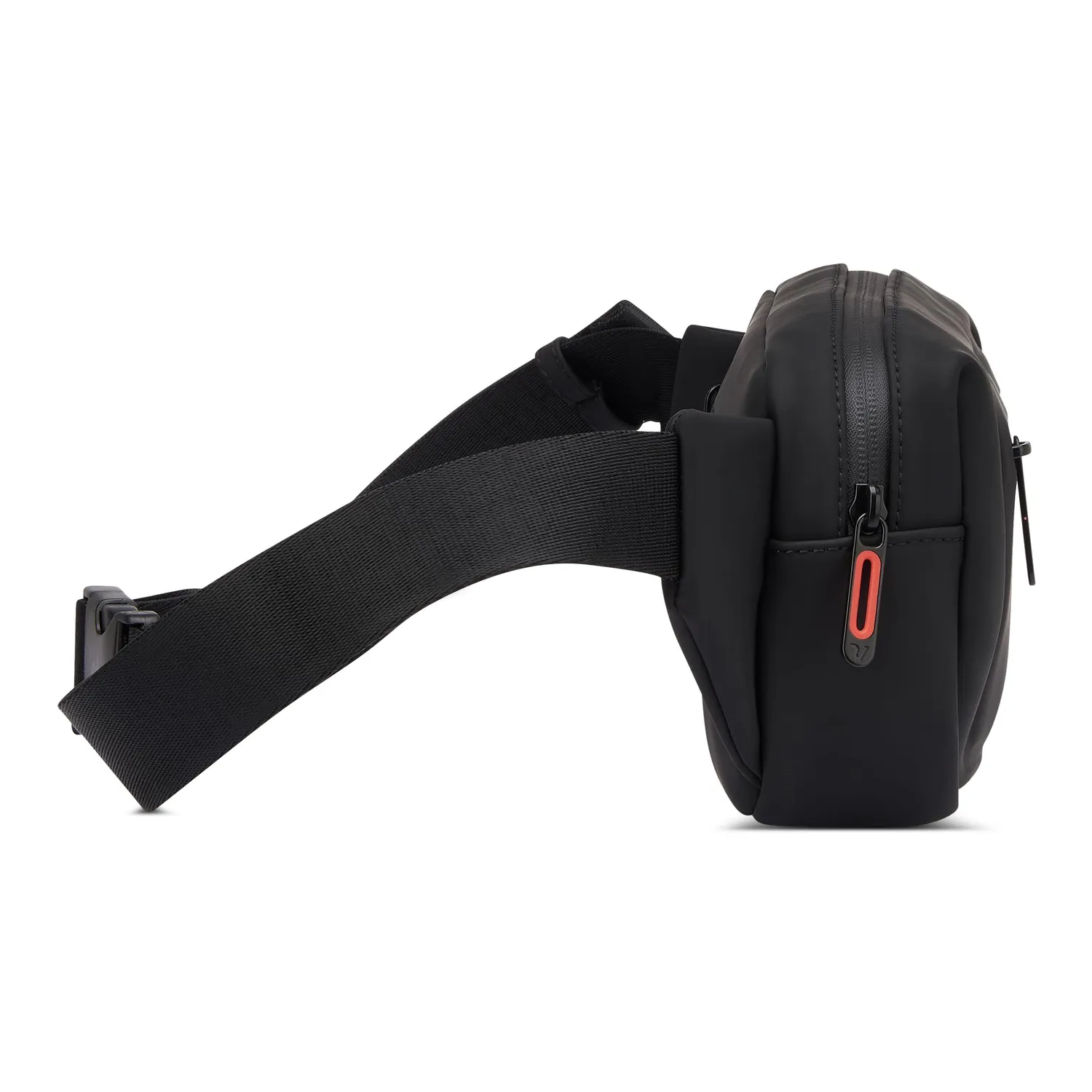 Roncato Be-Dry marsupio waterproof gommato essenziale