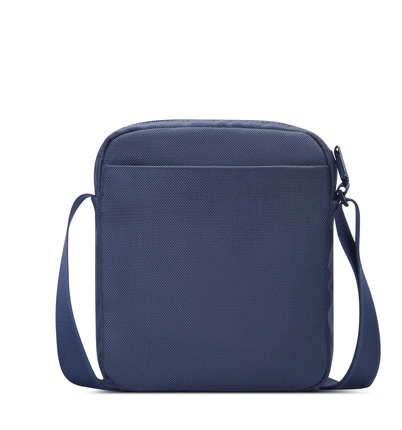 Roncato Panama 4.0 borsello uomo navy