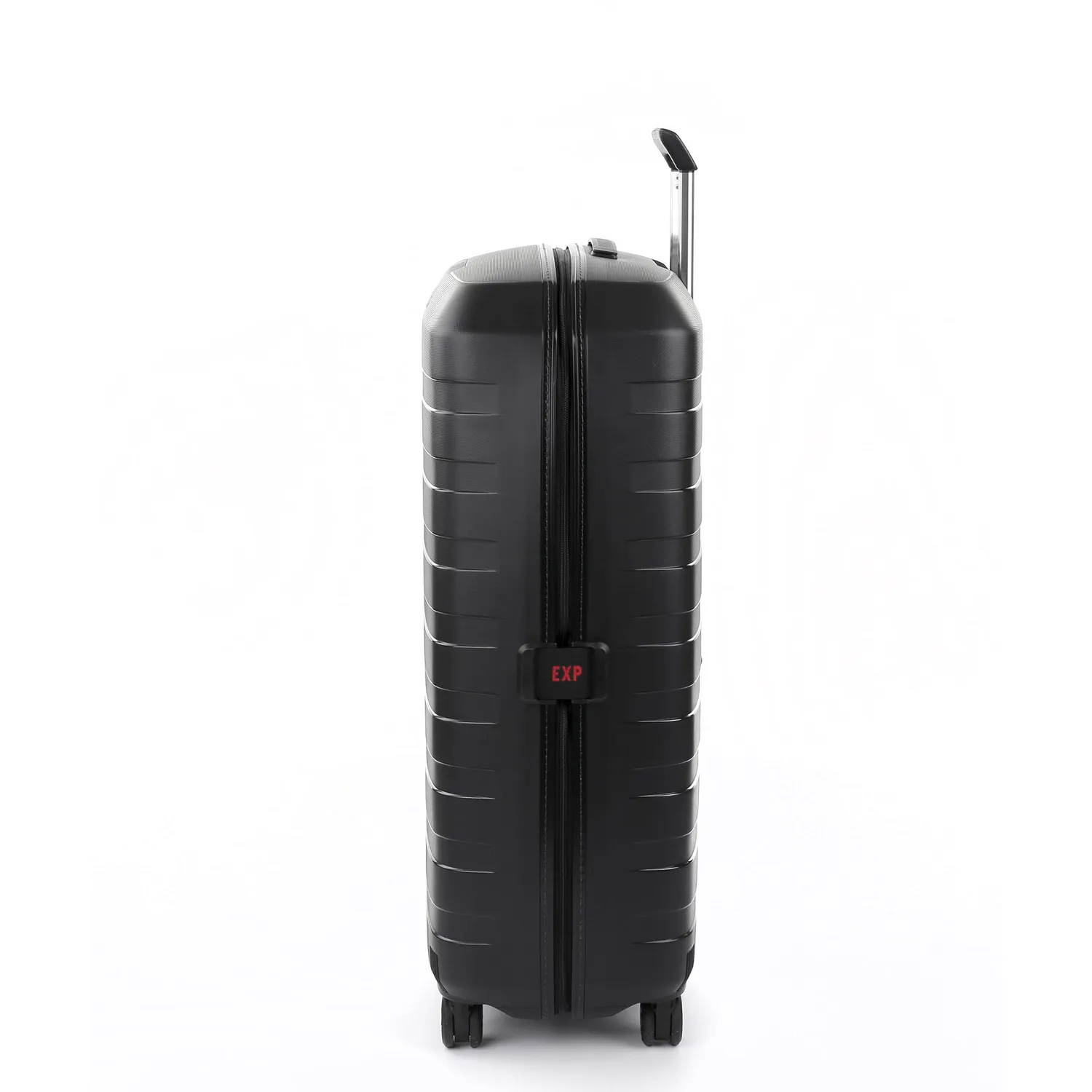 Roncato Box 4.0 trolley grande 80cm nero rigido 130L