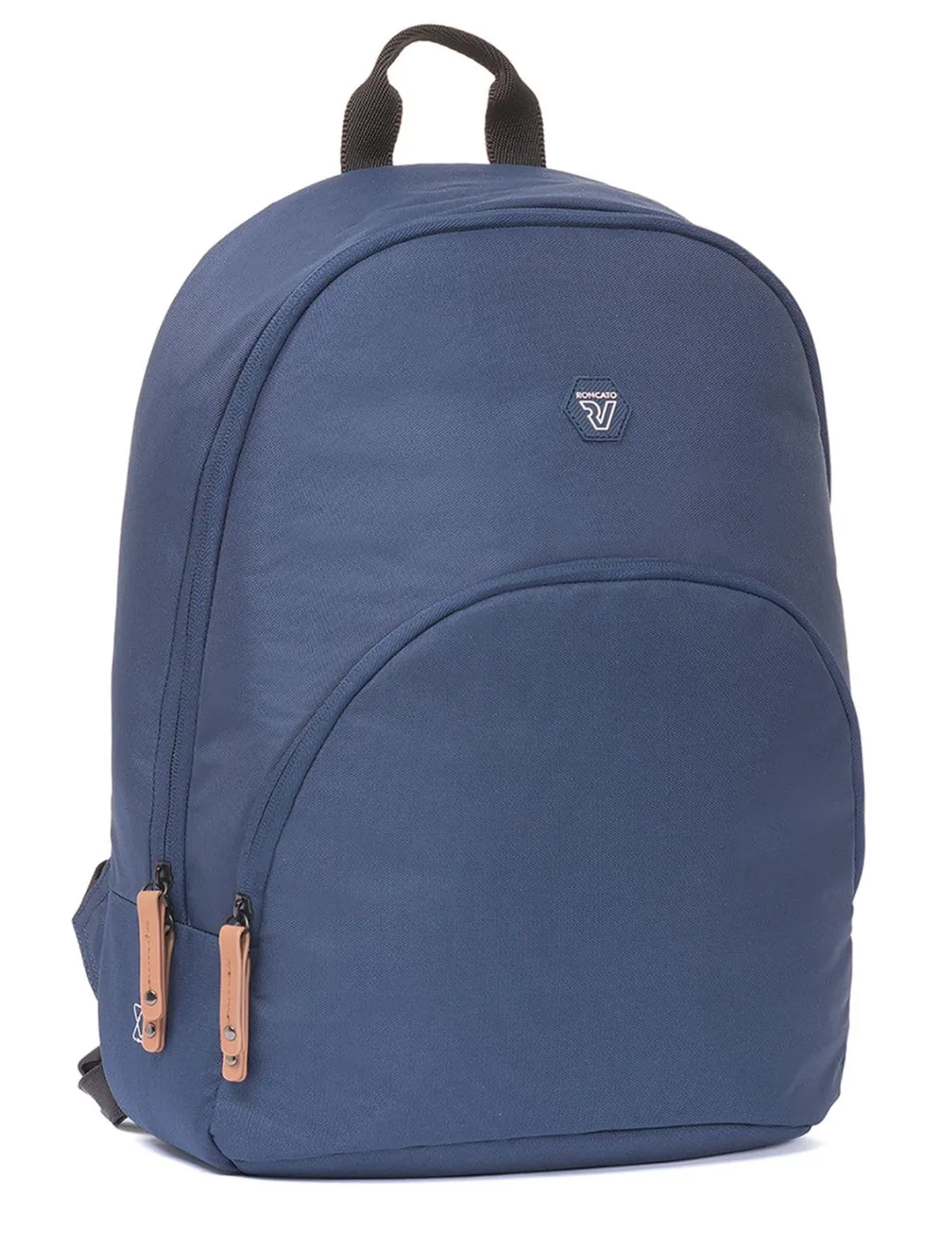Roncato Revive Ryanair zaino PC 14 blu notte 14 L