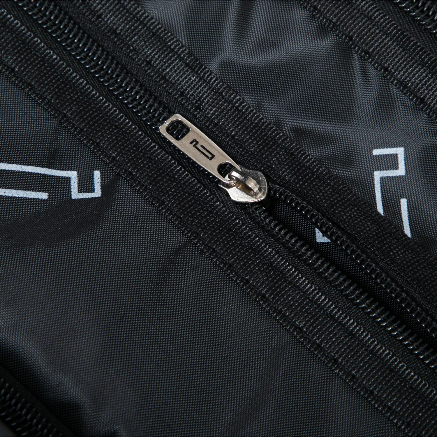 CELIMS Trunk Valigia Rigida XL 80x43x35 Noir TSA