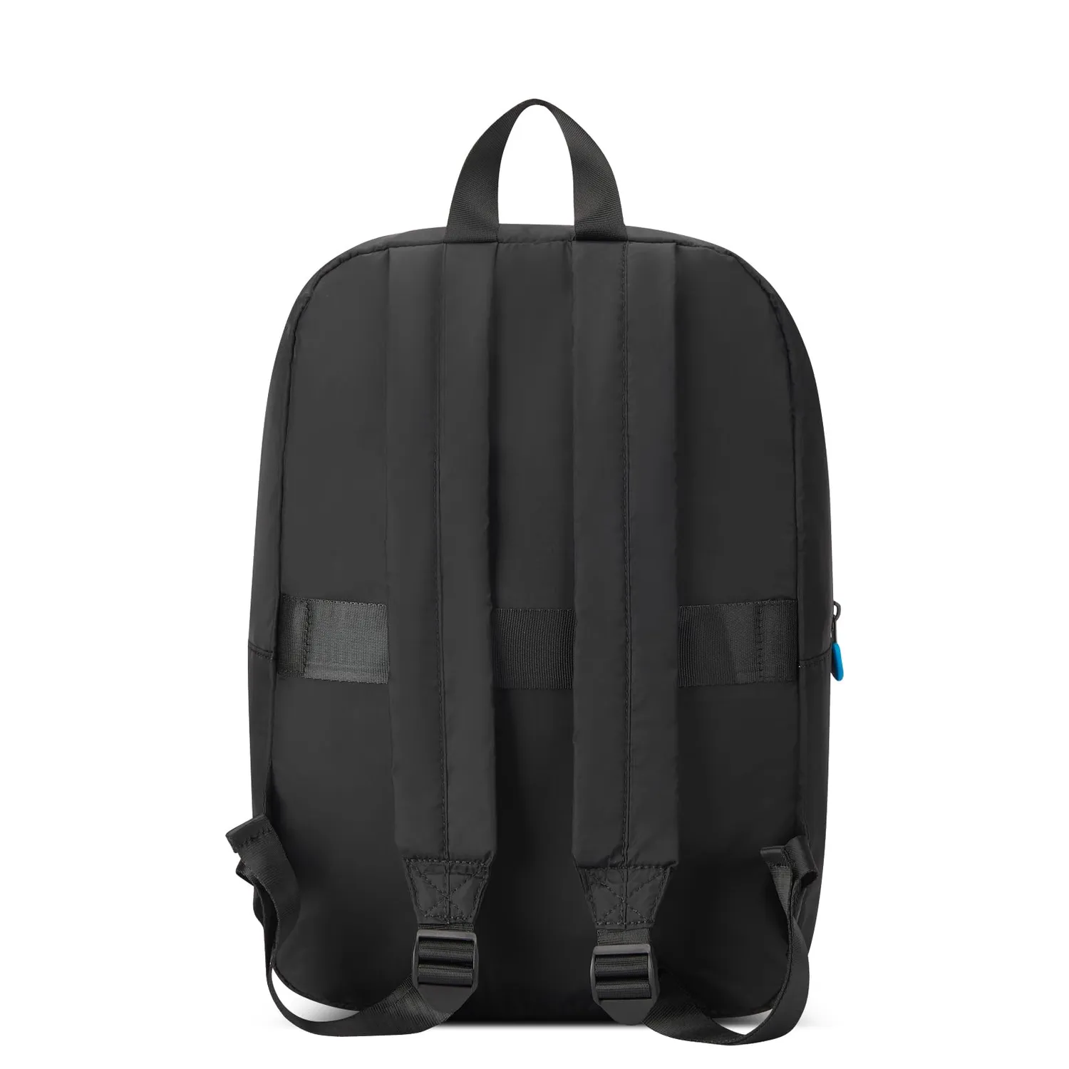 Roncato Compact Ryanair zaino viaggio 40x20x25 nero