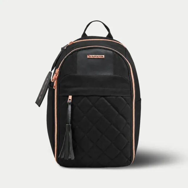 Cabin Max Travel Hack zaino cabina nero 20L