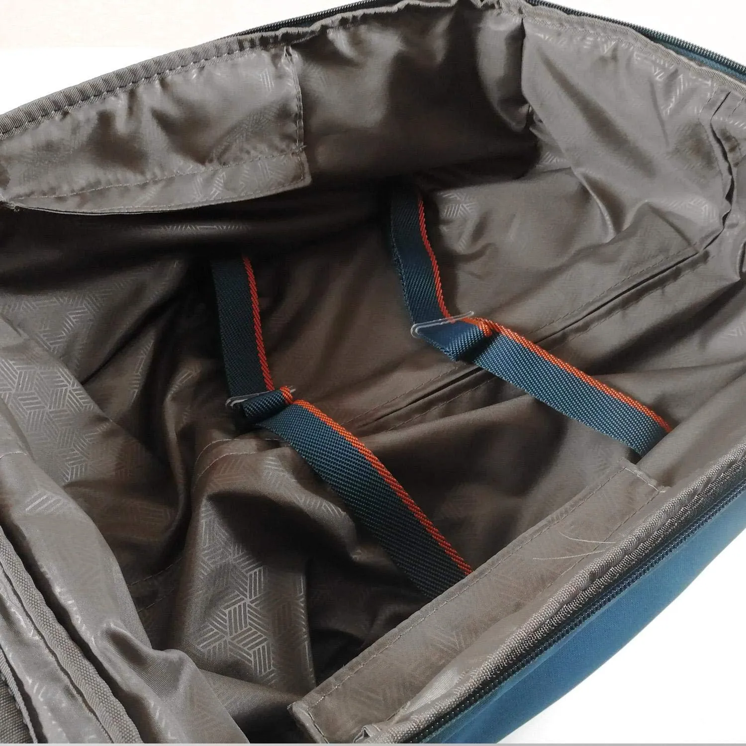Roncato Speed 416117 zaino trolley unisex leggero