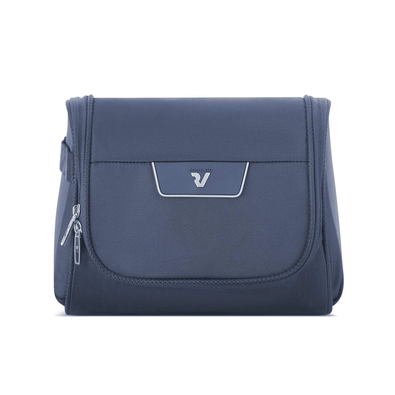 Roncato Joy necessaire viaggio Antracite gancio 25x19x15