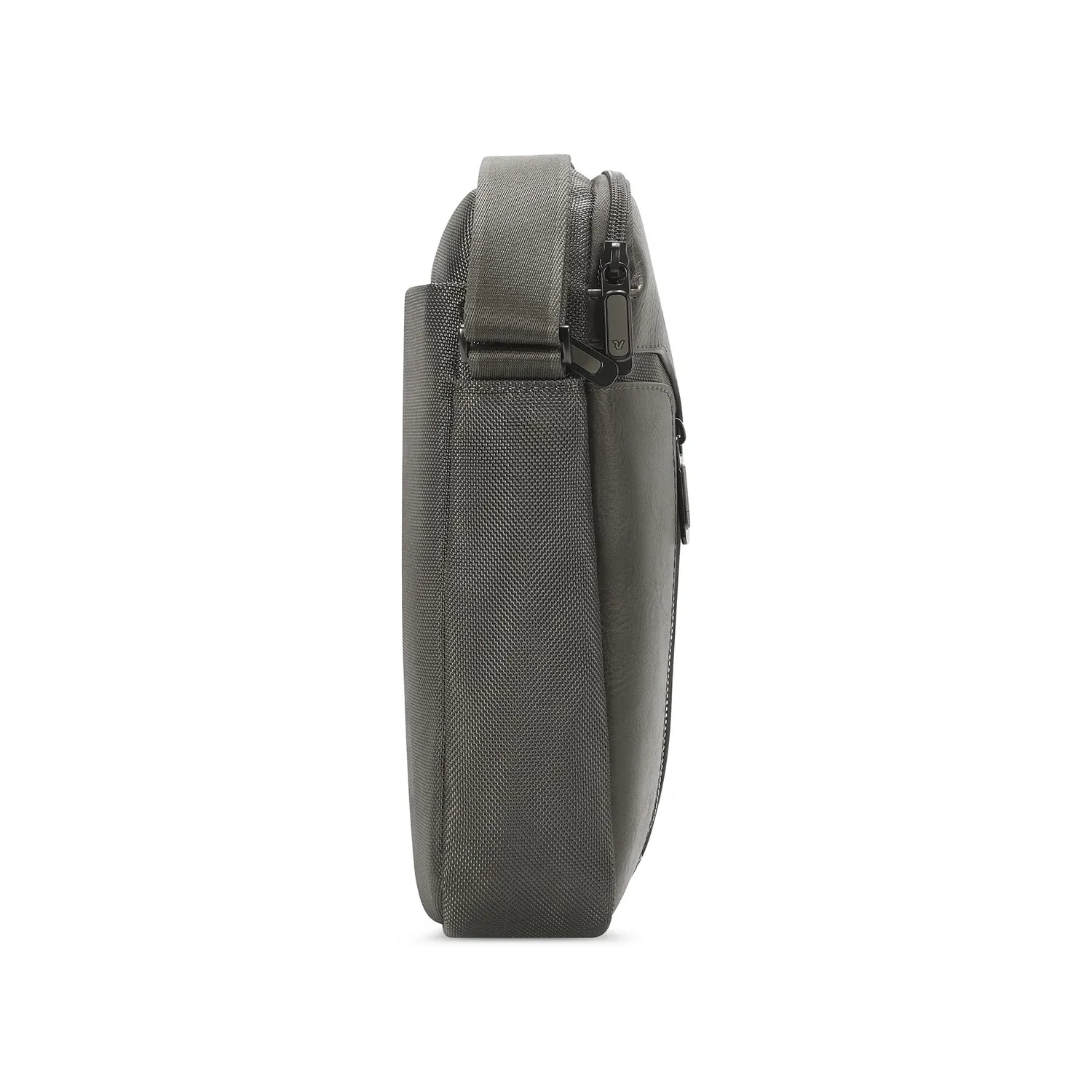 Roncato Panama 4.0 Borsello Uomo Tracolla 28x24x6 cm Fossil