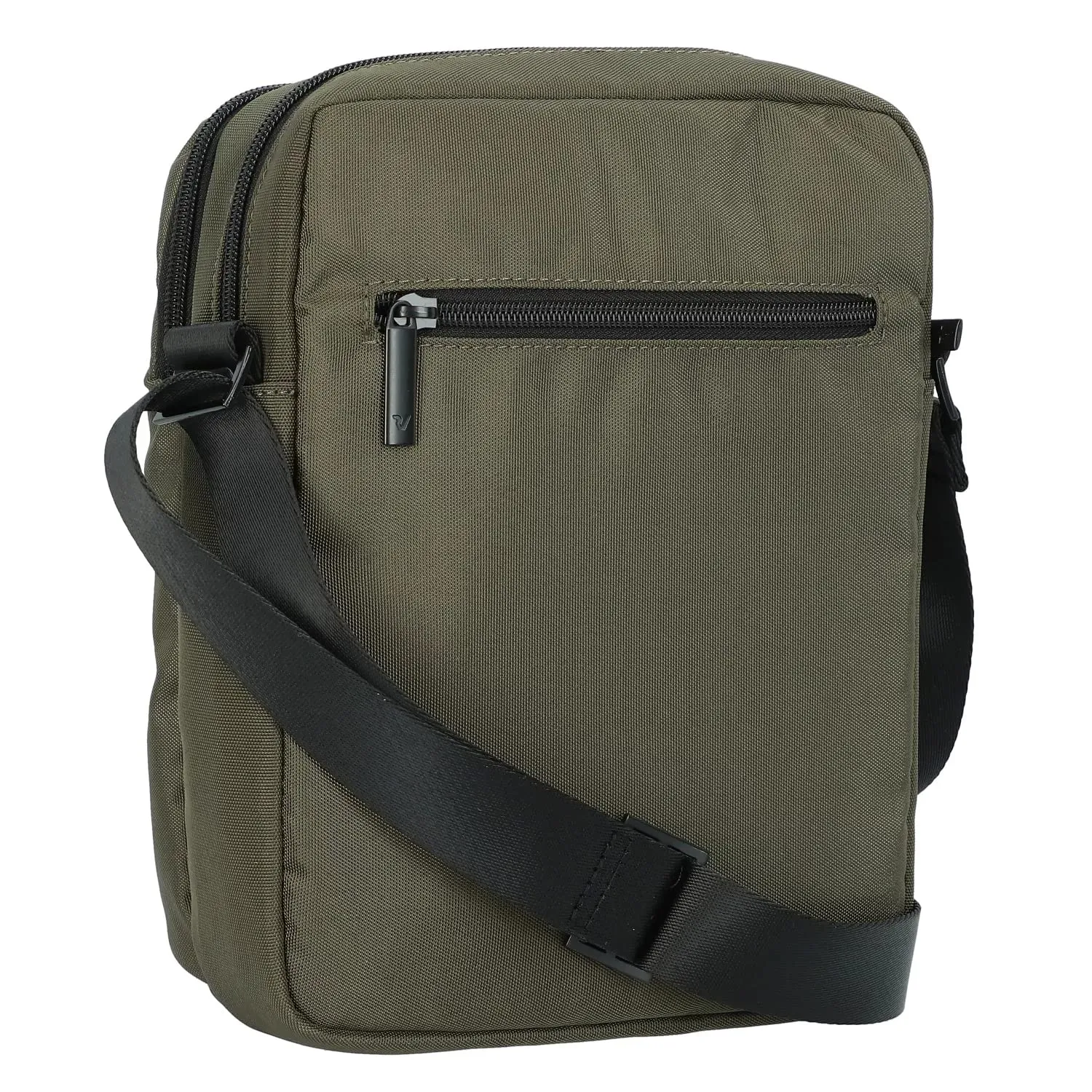 Roncato Sprint borsello uomo porta tablet 11 pollici