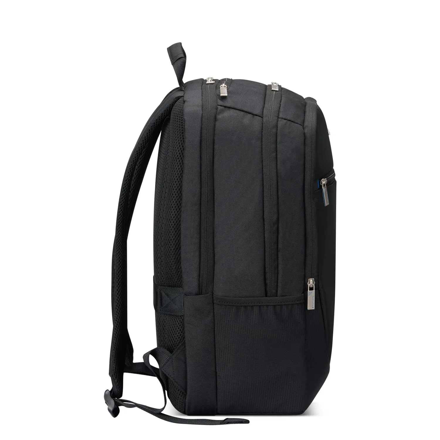 Roncato Easy Office 2.0 zaino porta PC 15.6 nero 22,5 L