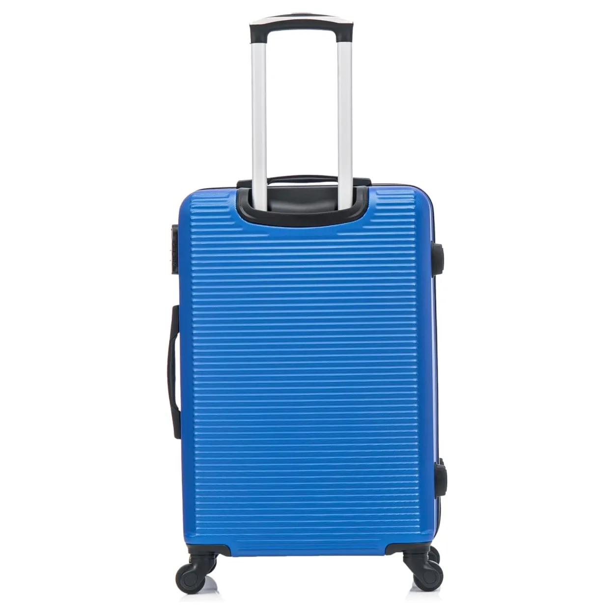 CELIMS Linea XL 75 cm Valigia da Stiva ABS 23 kg