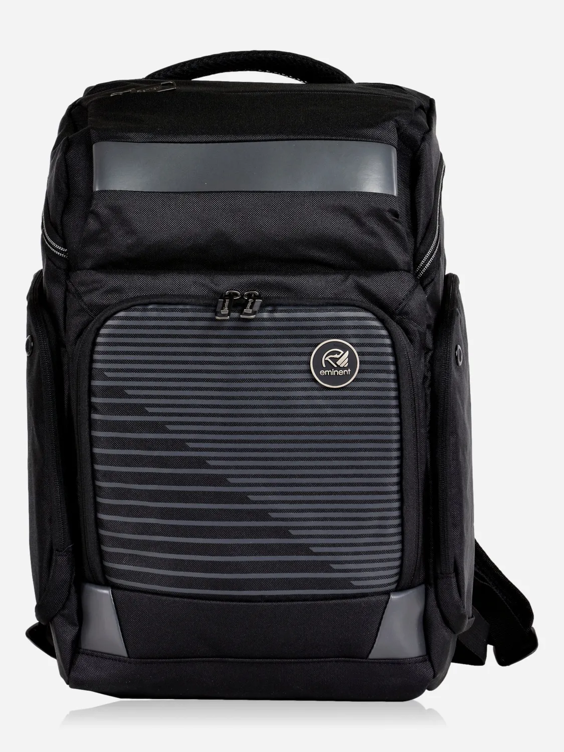 Eminent Lift Zaino Porta PC 15" Nylon Nero