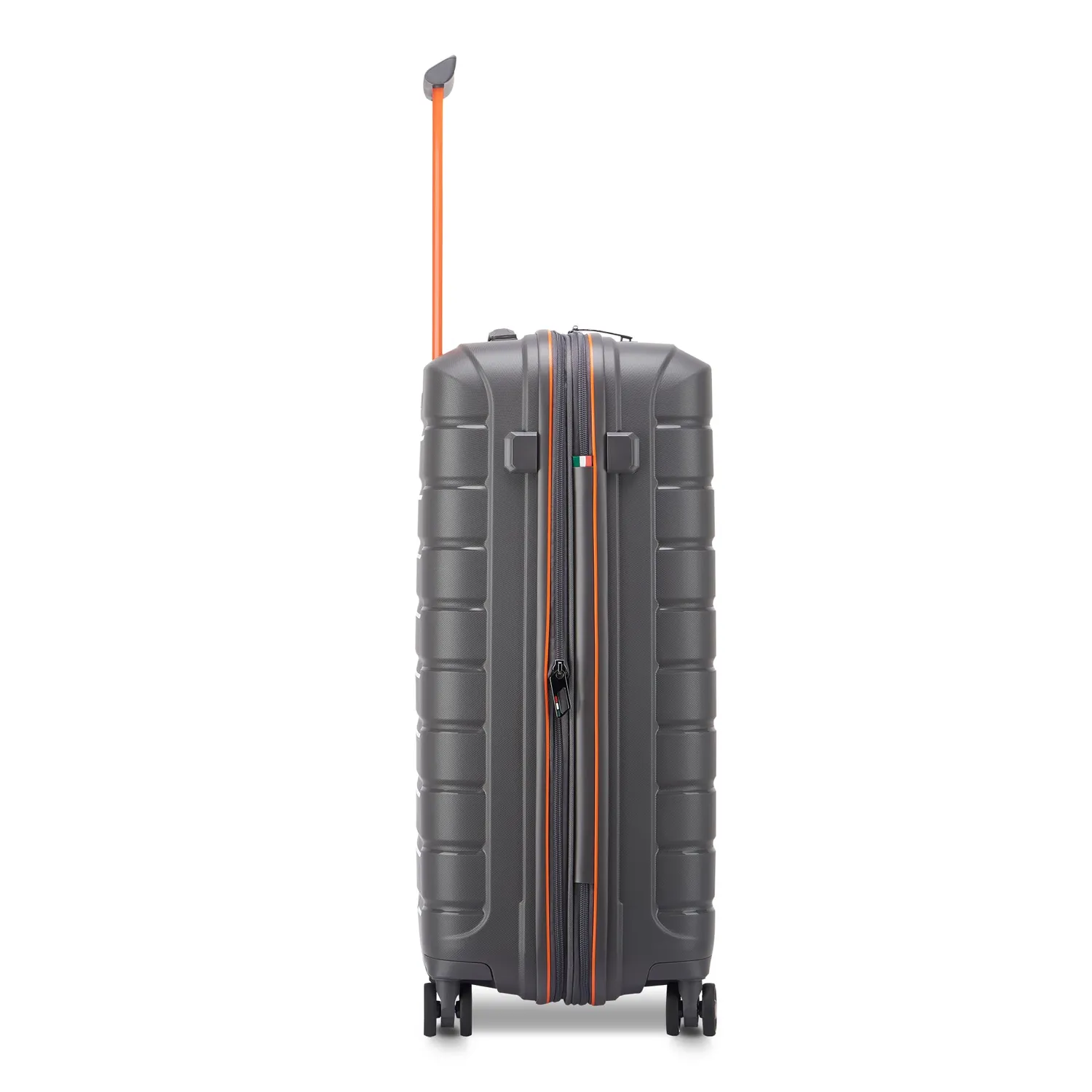 Roncato B-Flying Move trolley medio 68 cm grafite espandibile