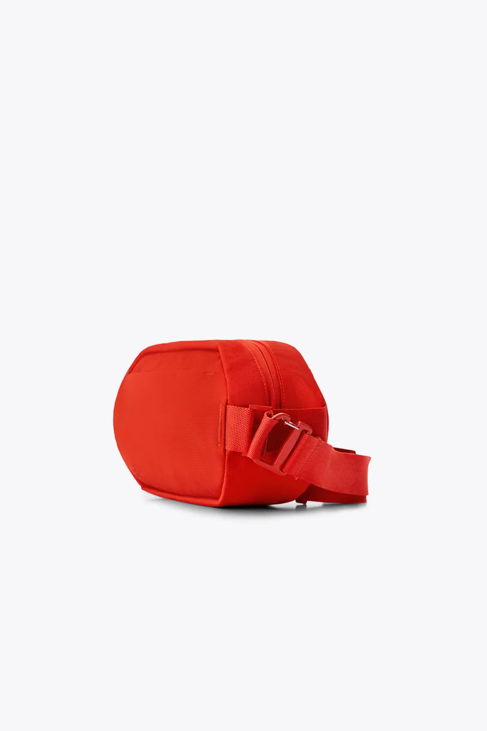 Beis Pro Travel Sling Tracolla Flame Nylon Balistico