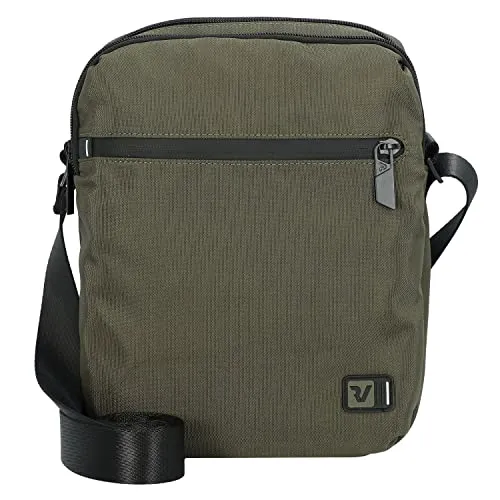 Roncato Sprint borsello uomo porta tablet 11 pollici