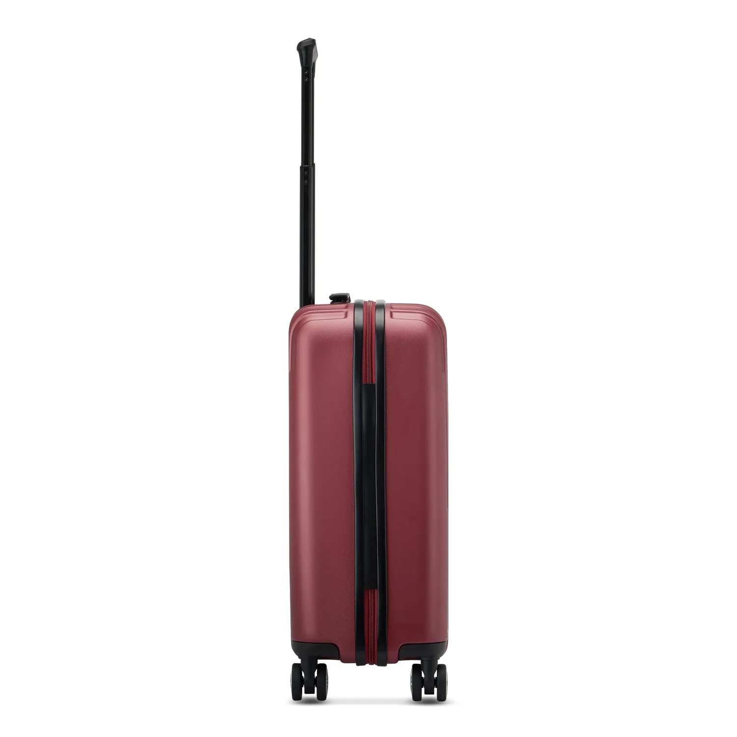Roncato Element 2.0 Trolley Mano 55x40x20 Burgundy 40L