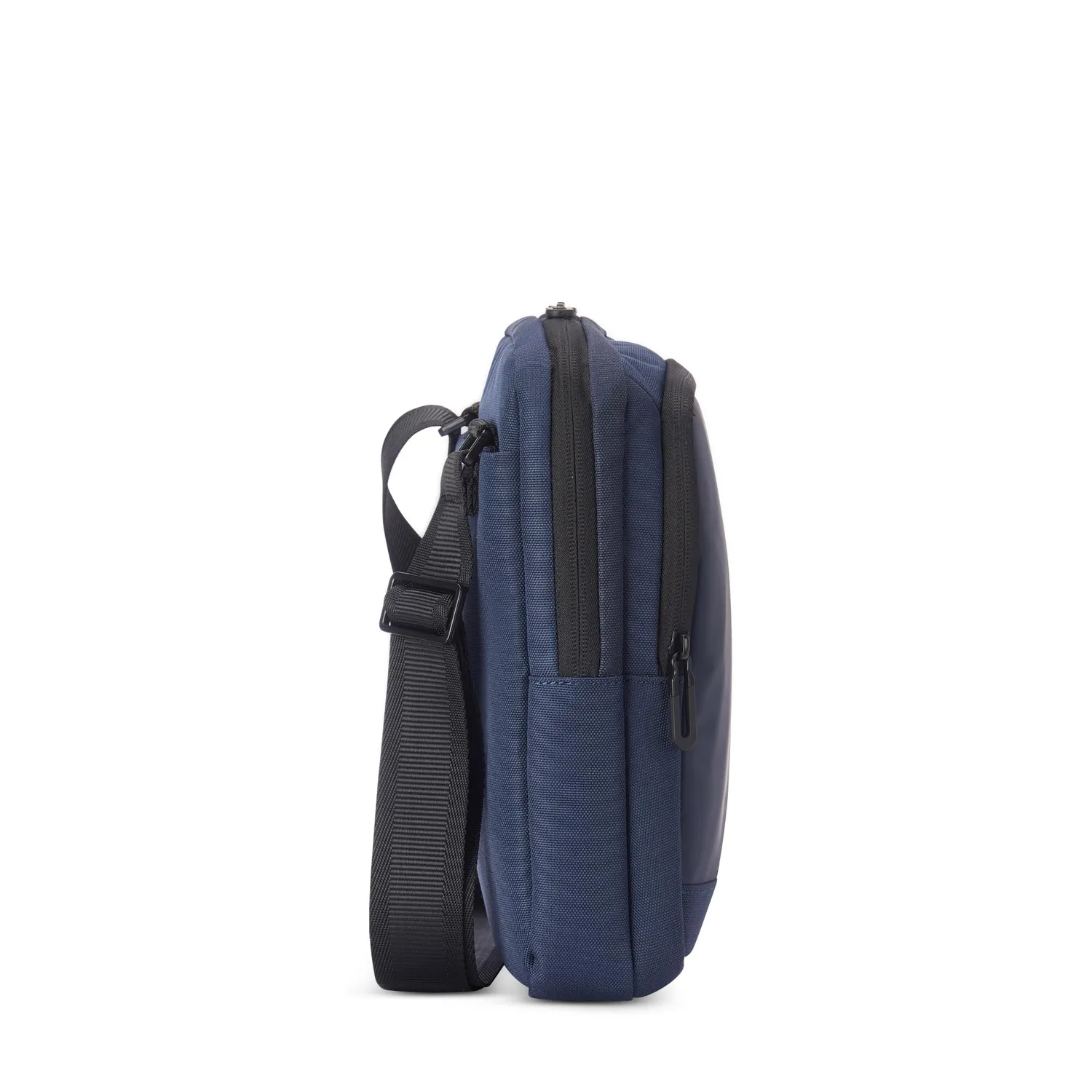 Roncato Clayton Borsello Uomo Tracolla tablet nero