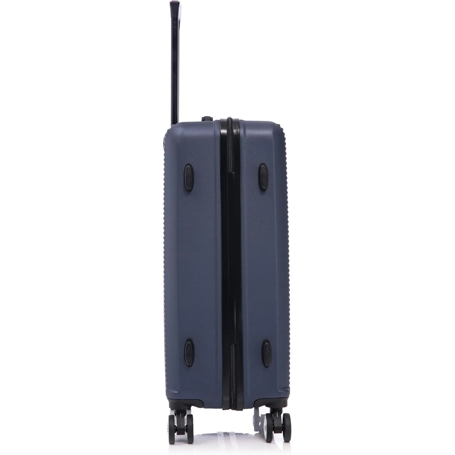 CELIMS Linea Valigia Stiva ABS L 65 cm rigida 20 kg