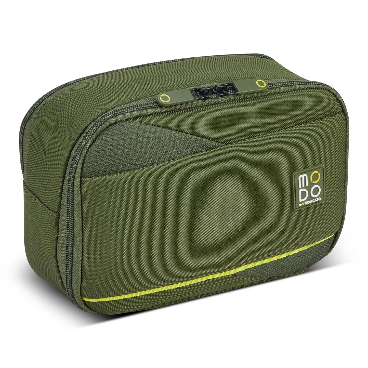 MODO by Roncato Eclipse 2.0 Necessaire Blu Navy 2,9L