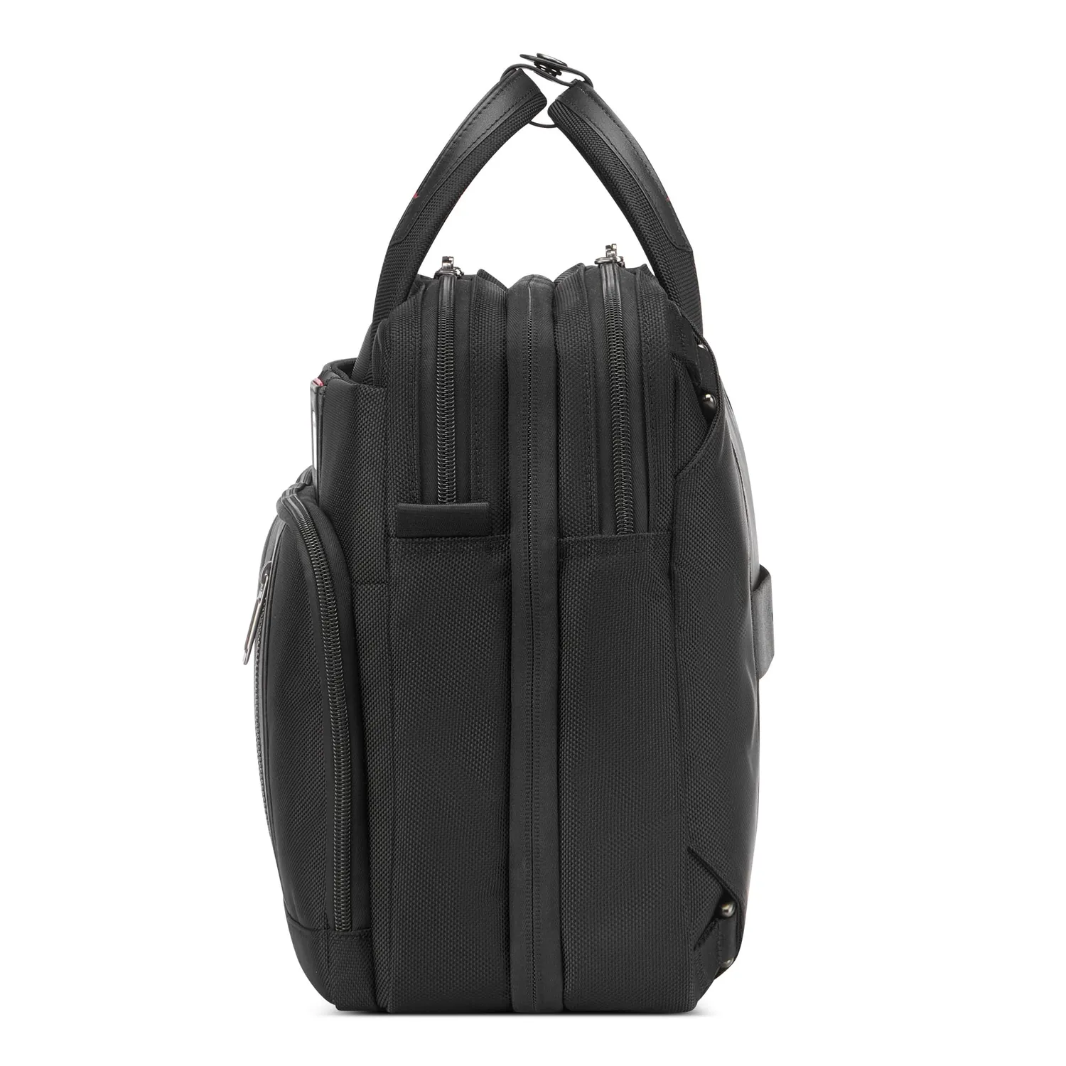 Roncato Cambridge Borsa Porta Computer Espandibile 15.6"