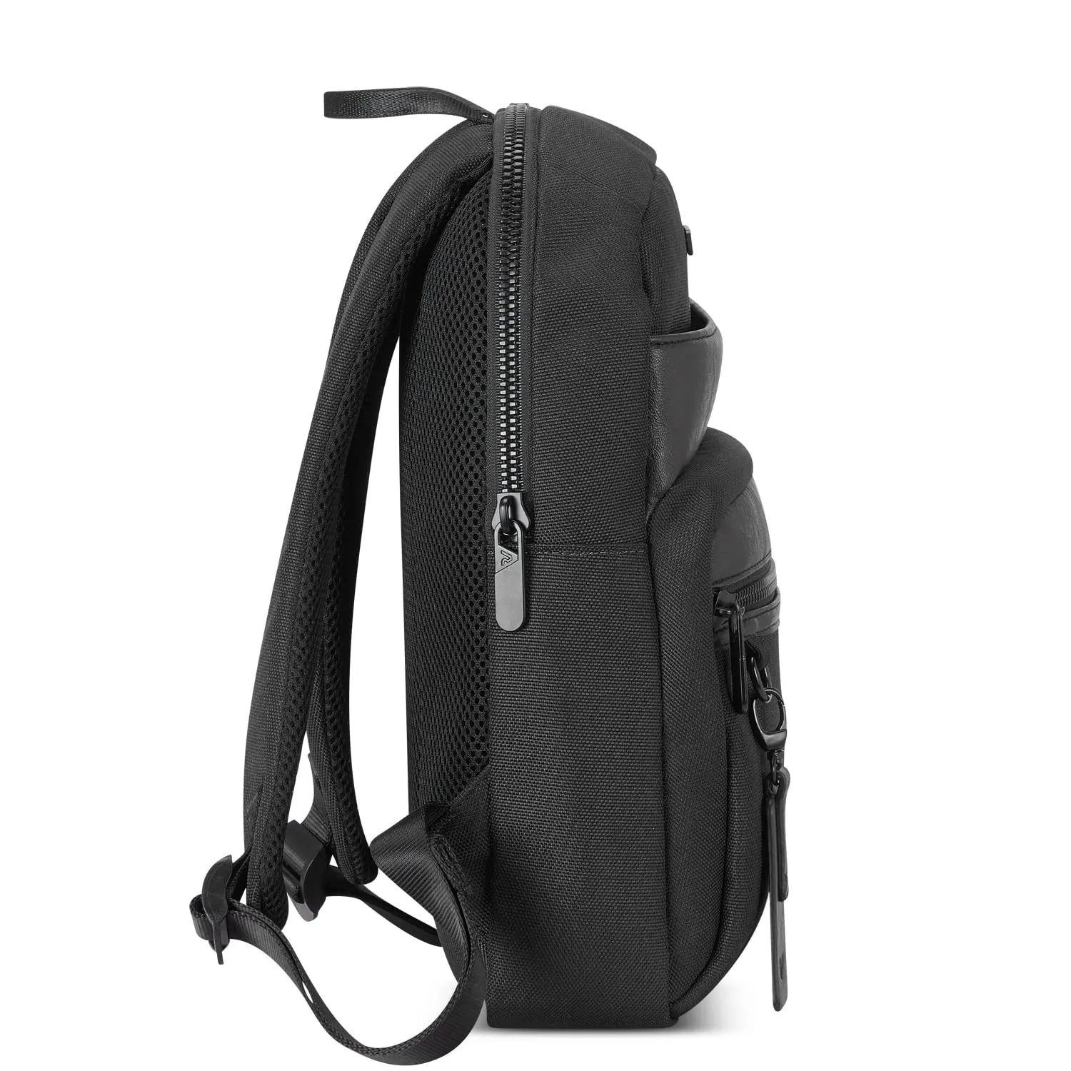 Roncato Nevada zaino business slim