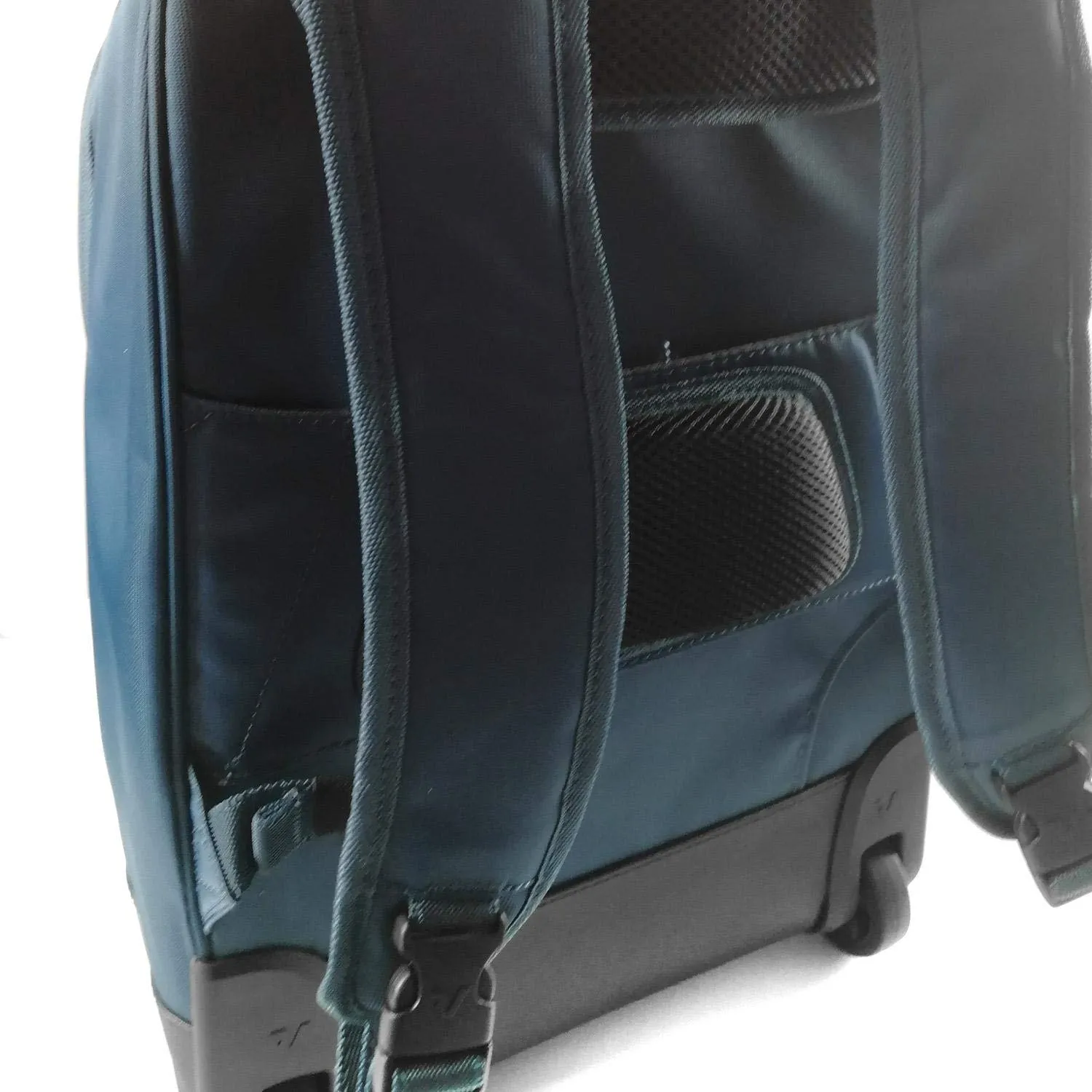 Roncato Speed 416117 zaino trolley unisex leggero