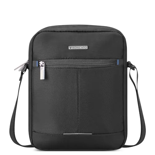 Roncato Easy Office 2.0 borsello uomo tablet 10"
