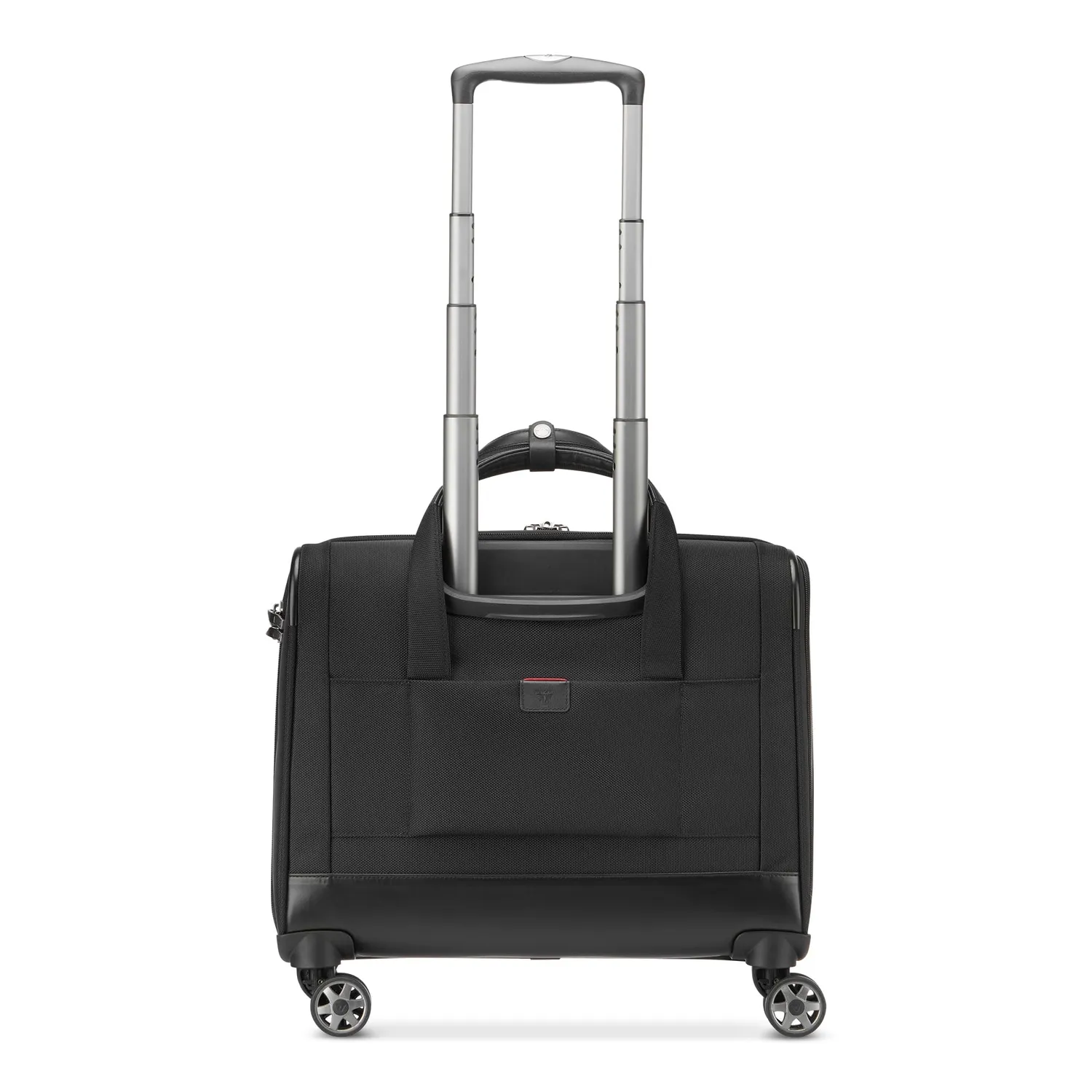 Roncato Box trolley medio 69cm 80 l arancio/militare TSA