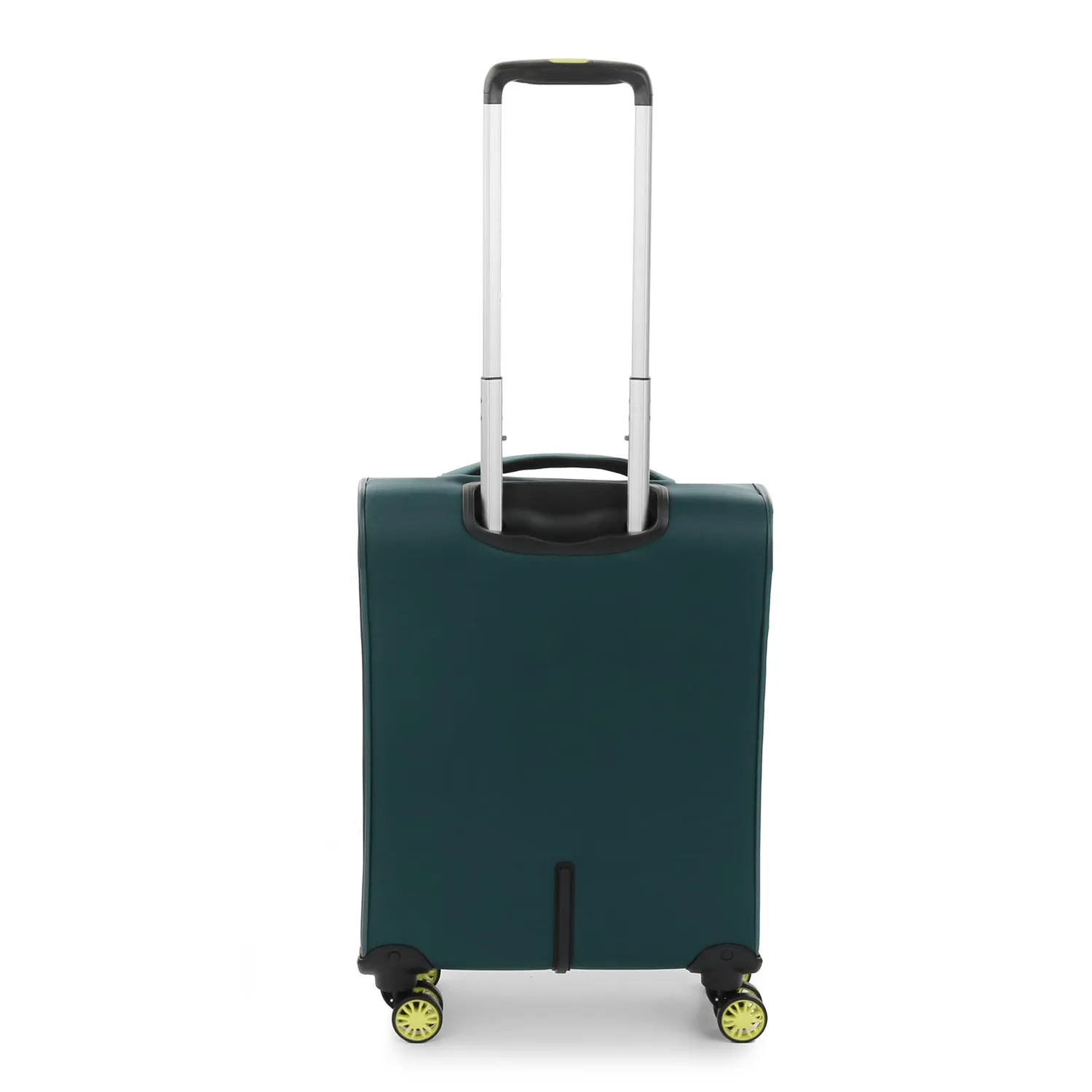 Roncato Crosslite trolley cabina espandibile 42L