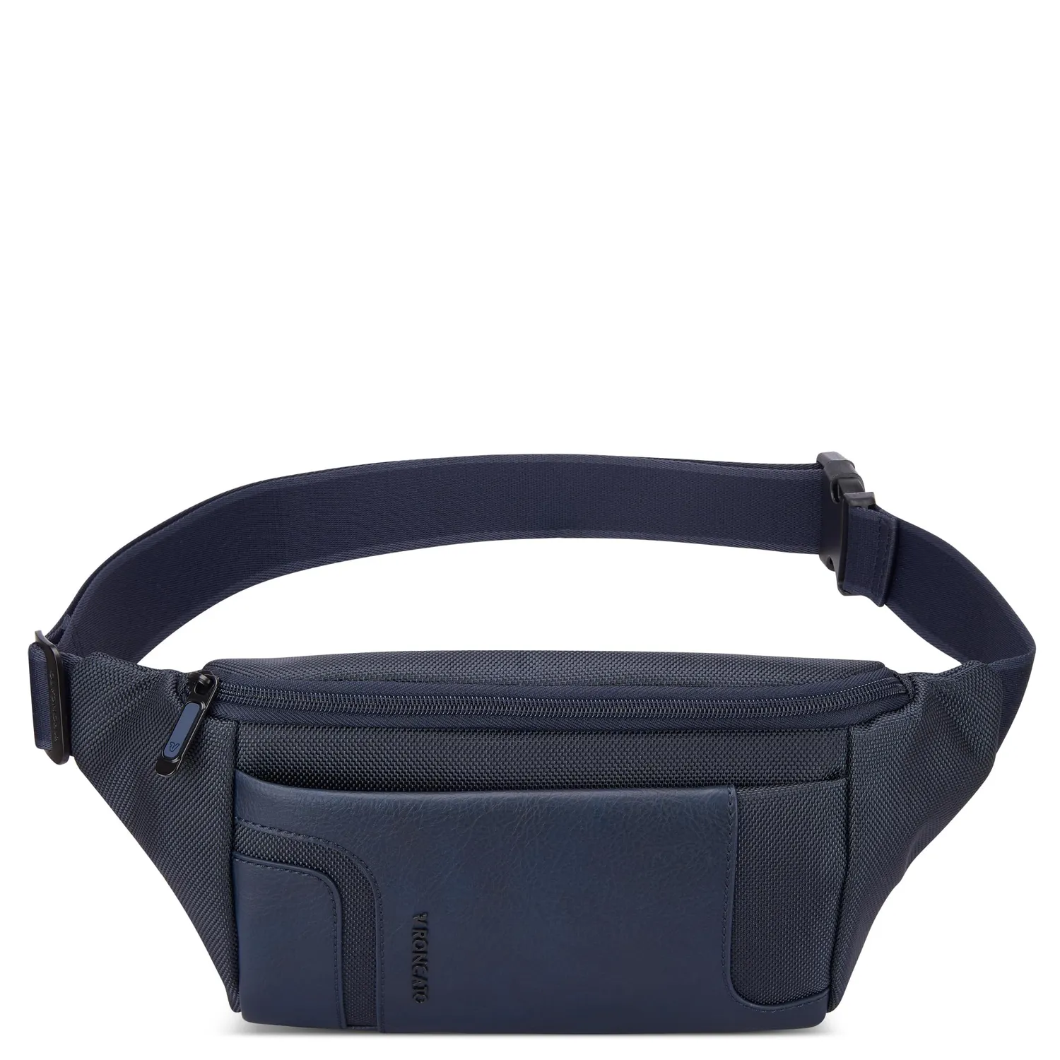 Roncato Panama 4.0 Marsupio Navy Unisex Taglia Unica
