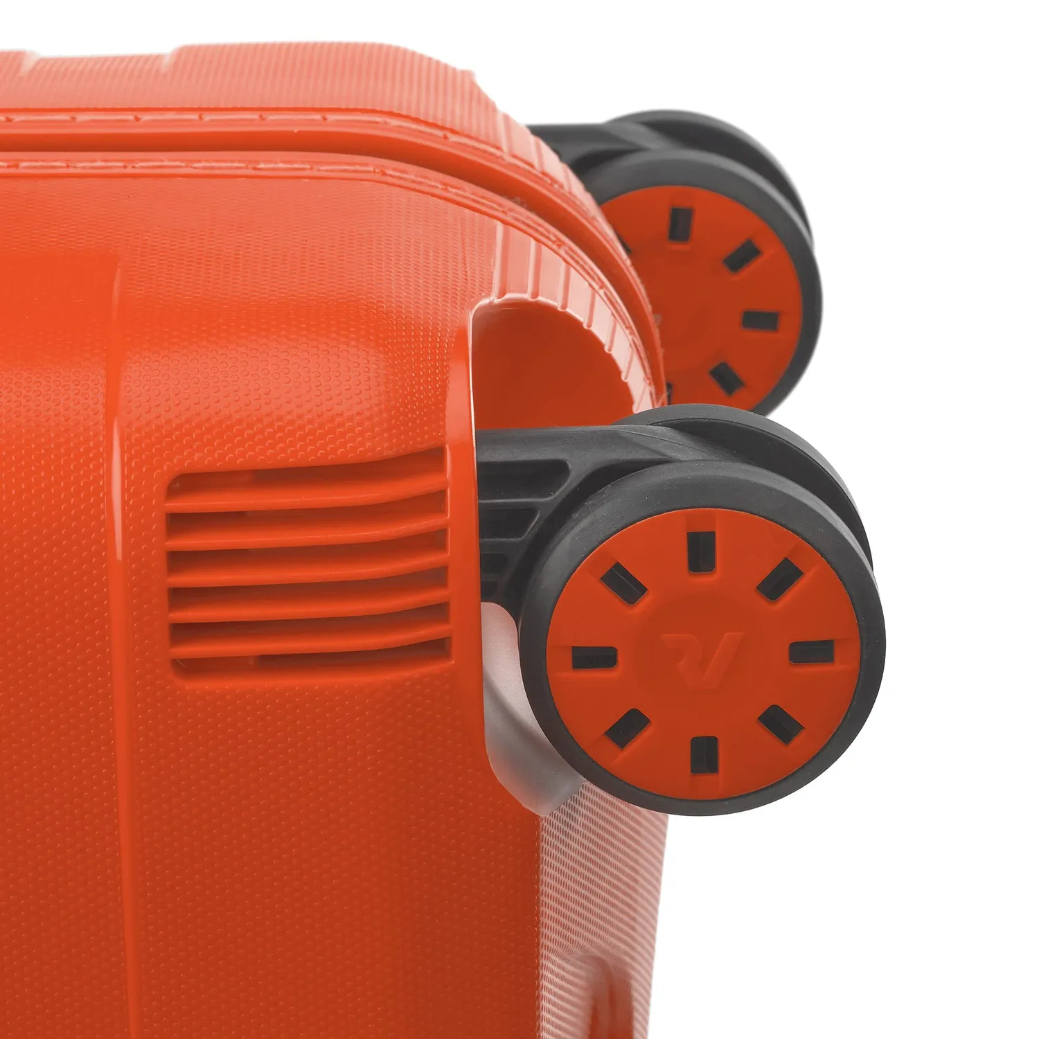 Roncato Box Sport 2.0 trolley medio rigido 80 L