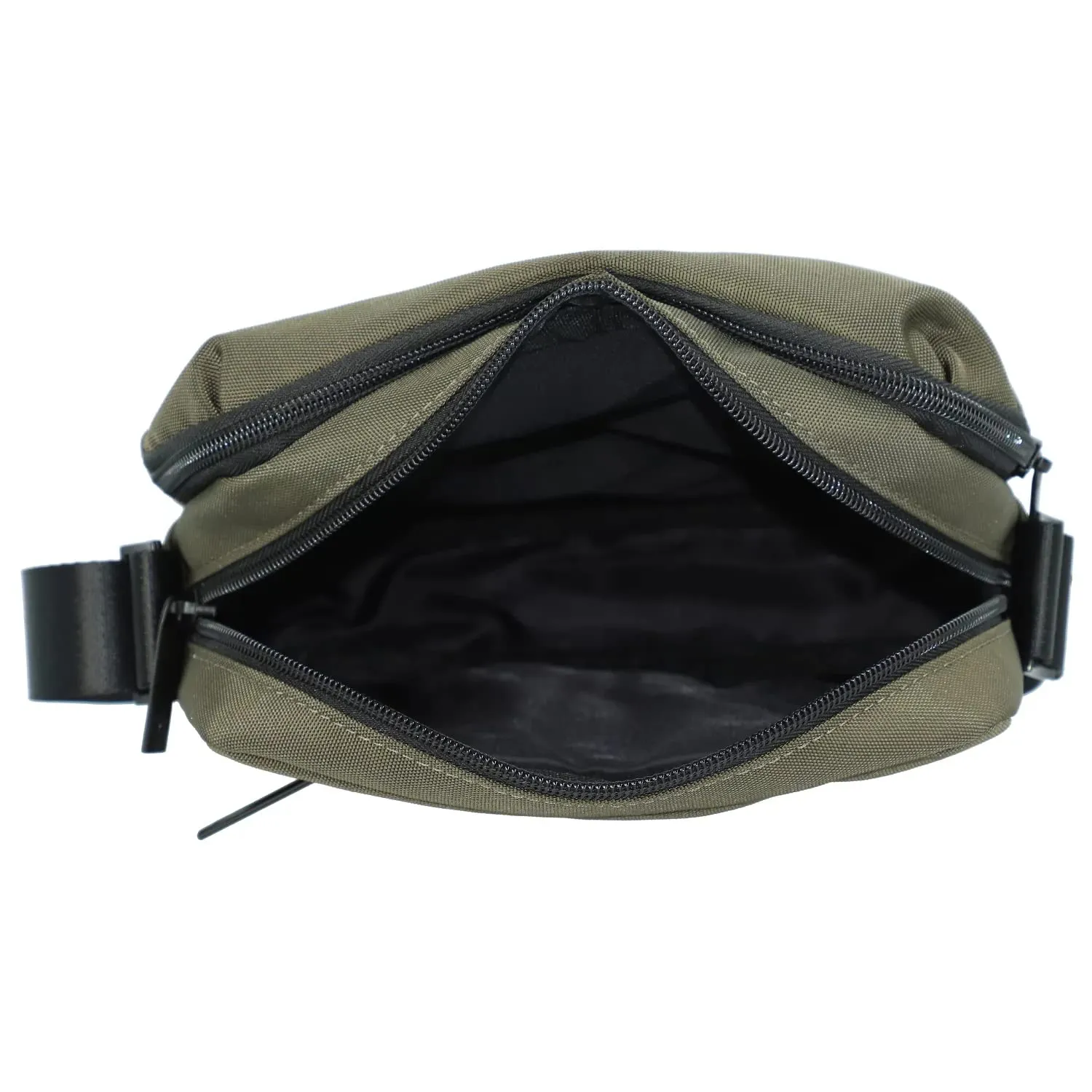 Roncato Sprint borsello uomo porta tablet 11 pollici