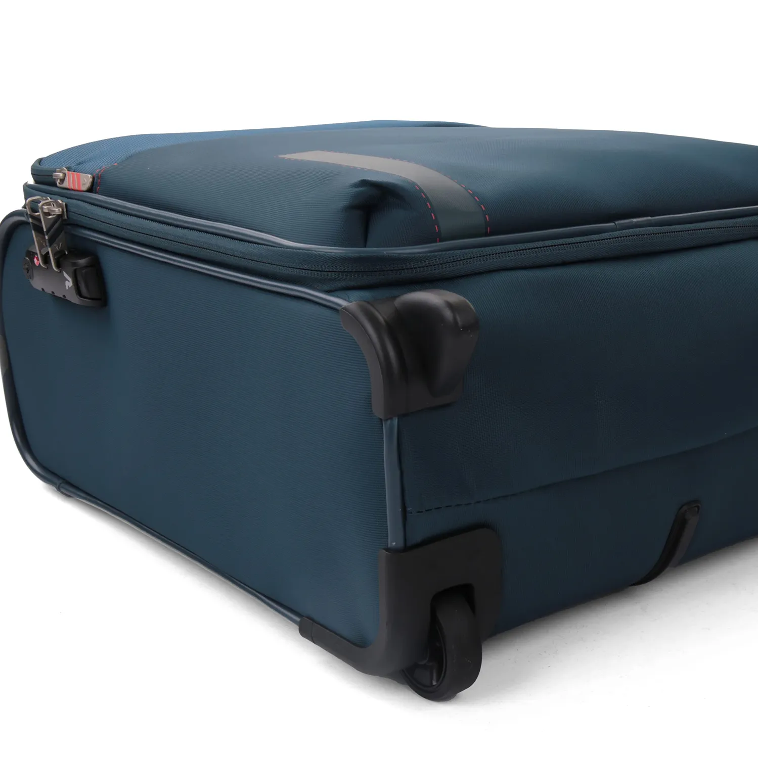 Roncato Speed trolley cabina 45x36x20 2 ruote easyJet TSA