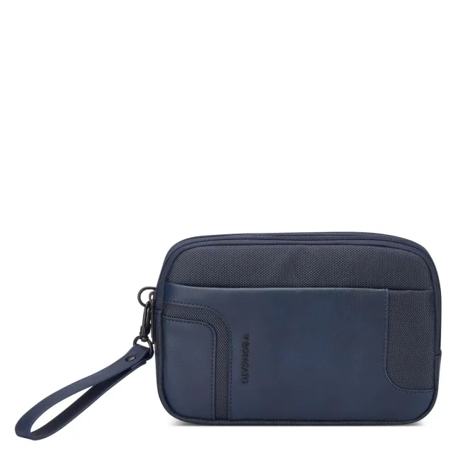 Roncato Panama 4.0 pochette fossil da viaggio