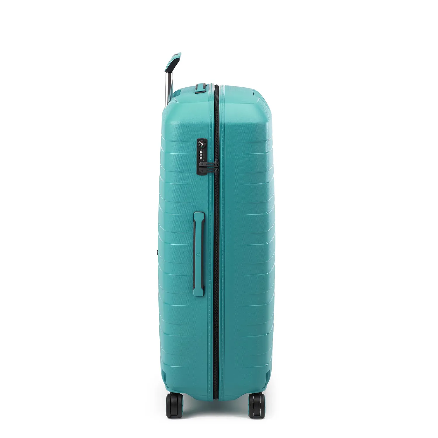 Roncato Box Sport 2.0 trolley rigido large 118L TSA