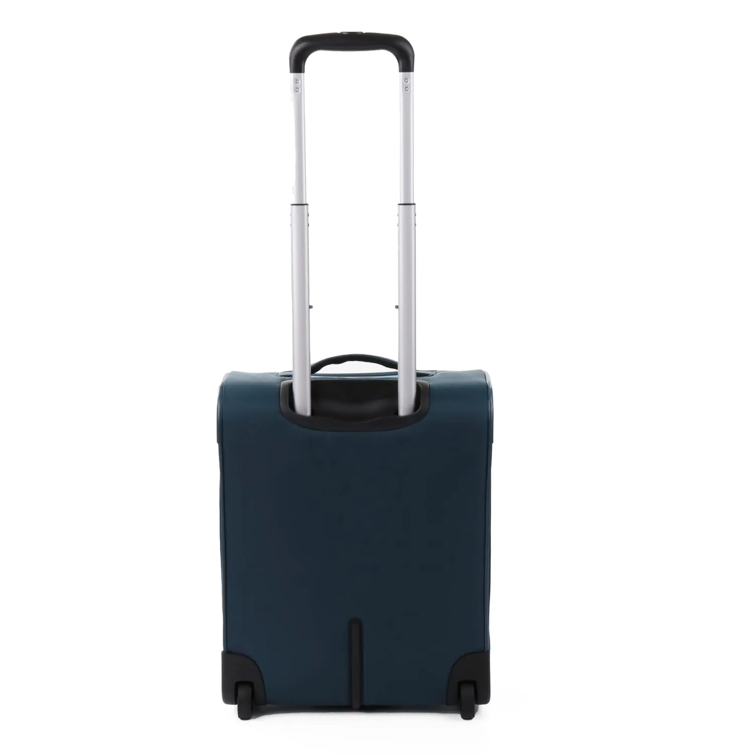 Roncato Speed trolley cabina 45x36x20 2 ruote easyJet TSA