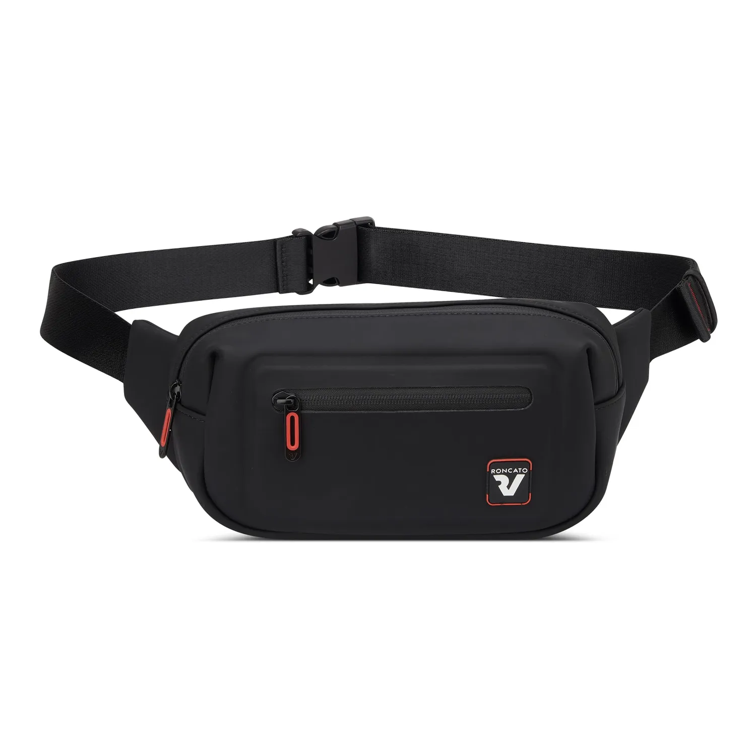 Roncato Be-Dry marsupio waterproof gommato essenziale