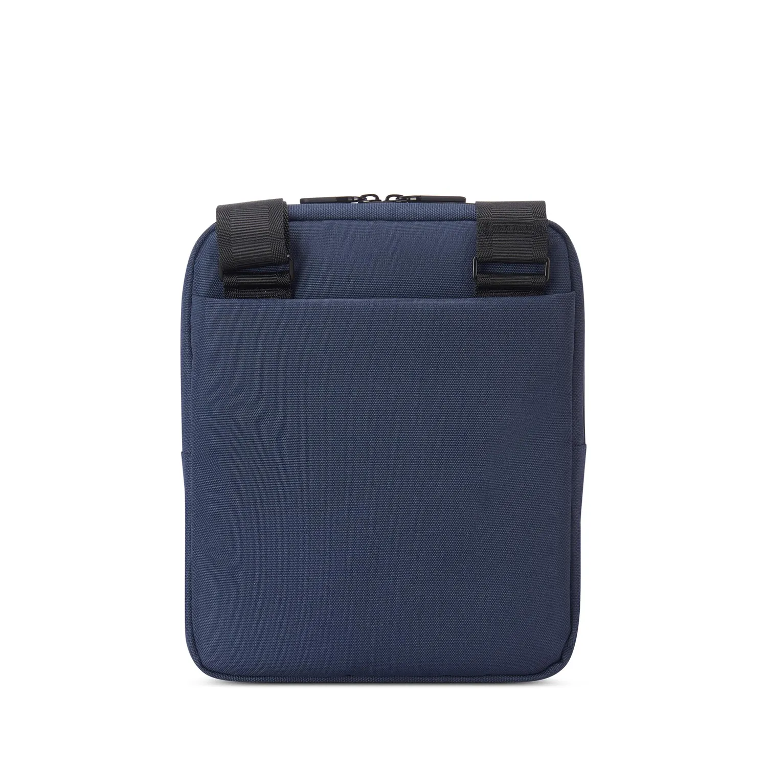 Roncato Clayton Borsello Uomo Tracolla tablet nero