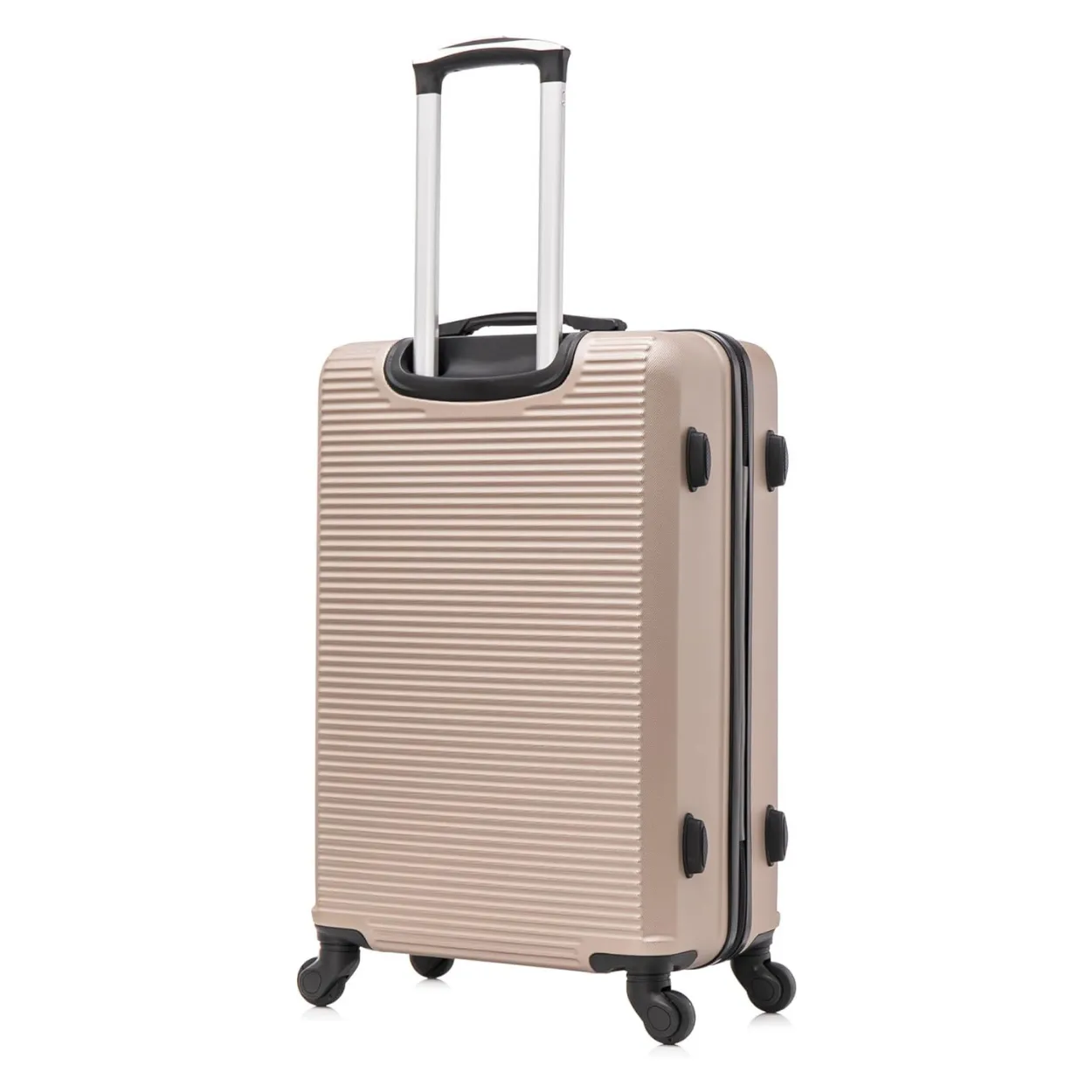CELIMS Weekend 55 cm trolley cabina leggero 2,37 kg