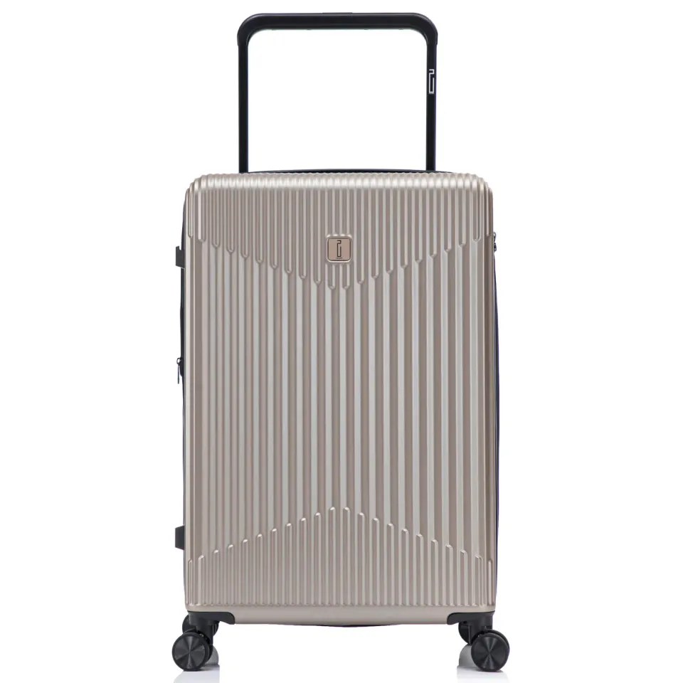 CELIMS Premium XL 75 cm valigia stiva espandibile TSA