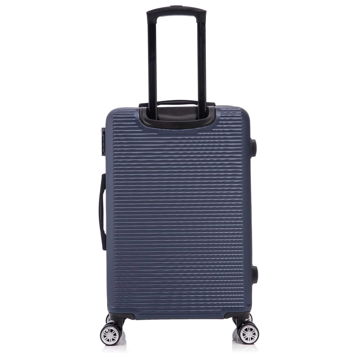 CELIMS Linea S 55 cm trolley cabina ABS 18 colori
