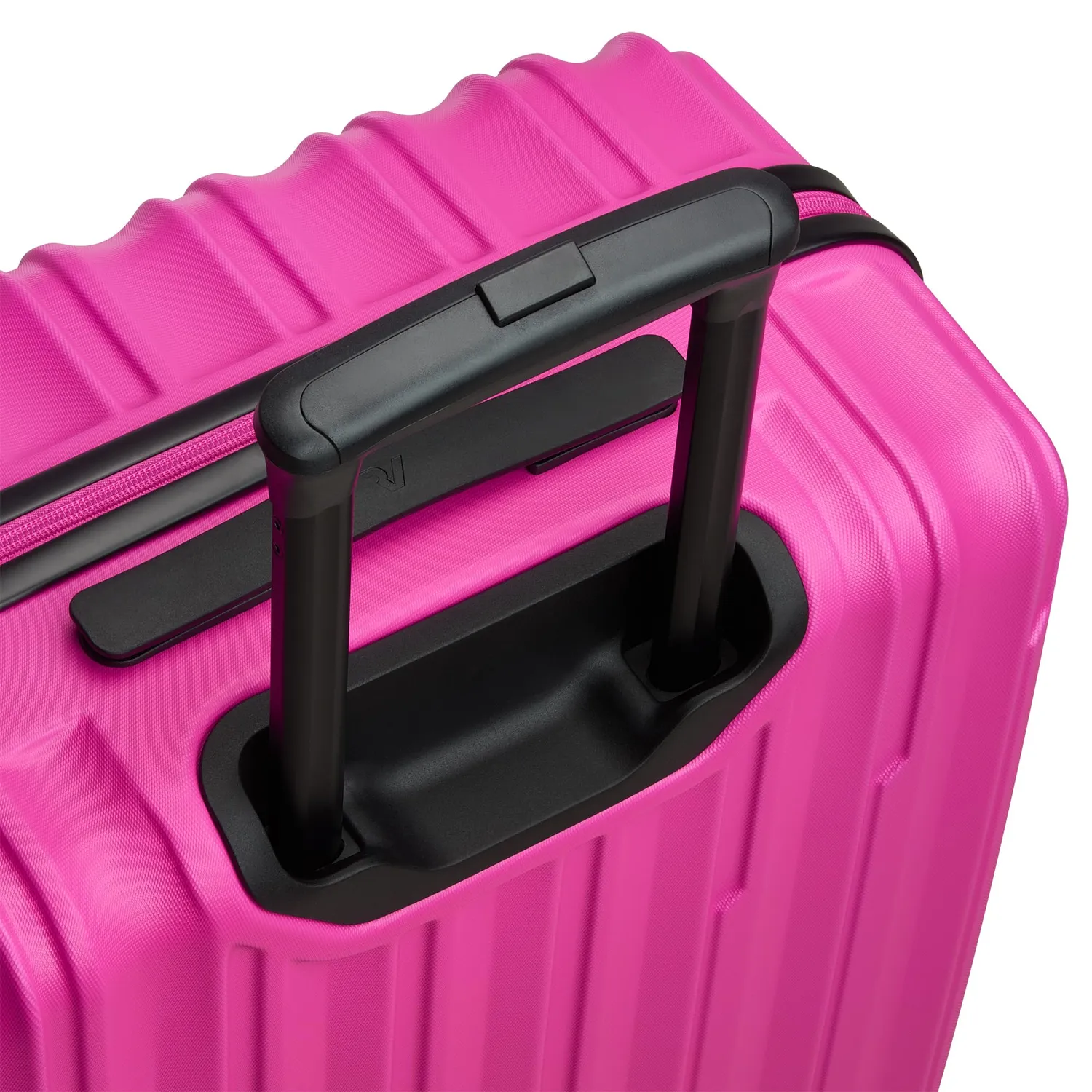 Roncato Element 2.0 trolley cabina 55x40x20 fucsia 40 L