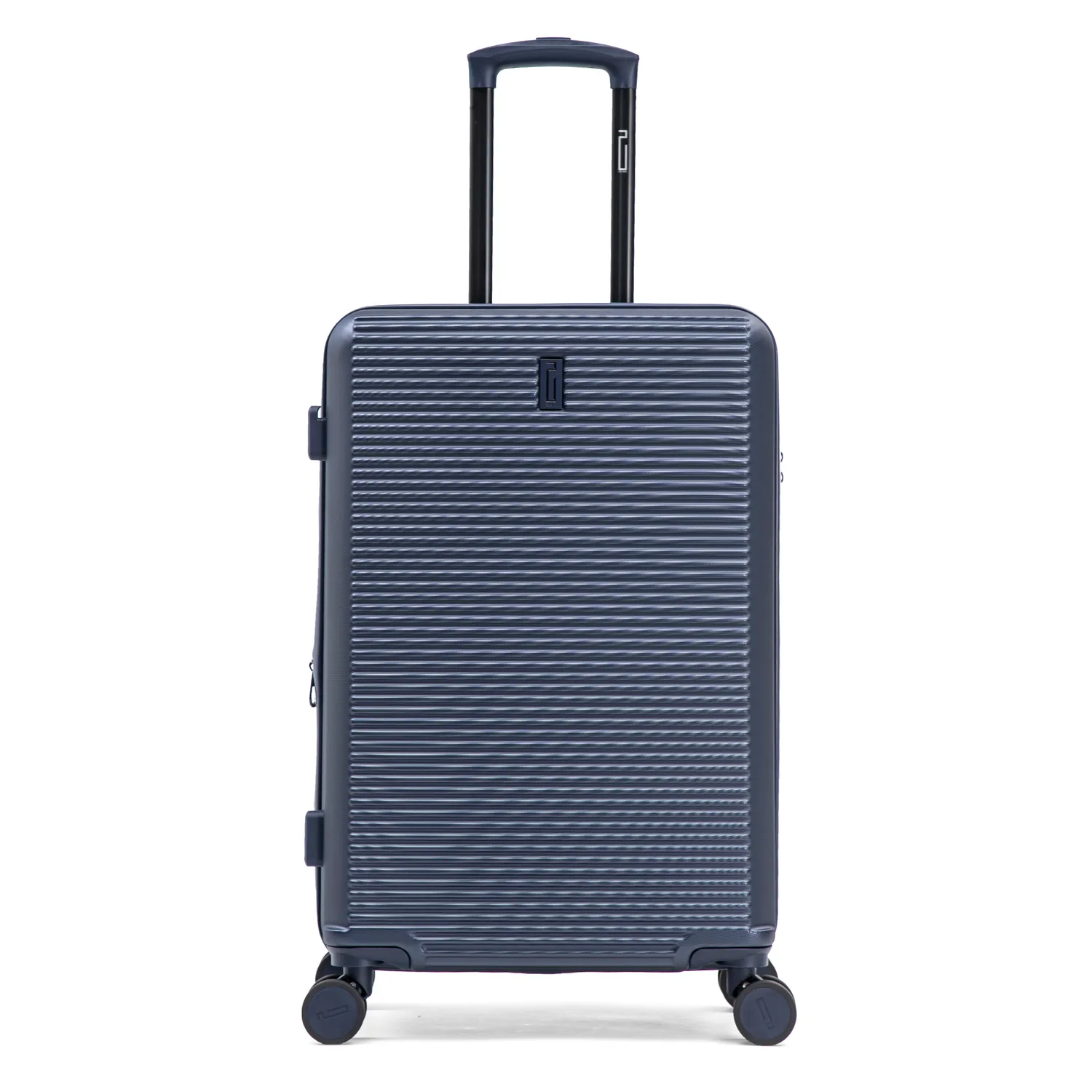CELIMS Weekend S 55 cm valigia cabina blu navy ABS