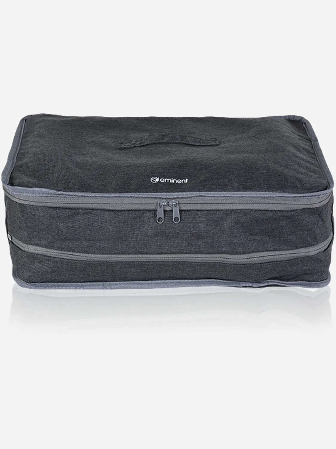 Eminent armadio portatile organizer viaggio poliestere