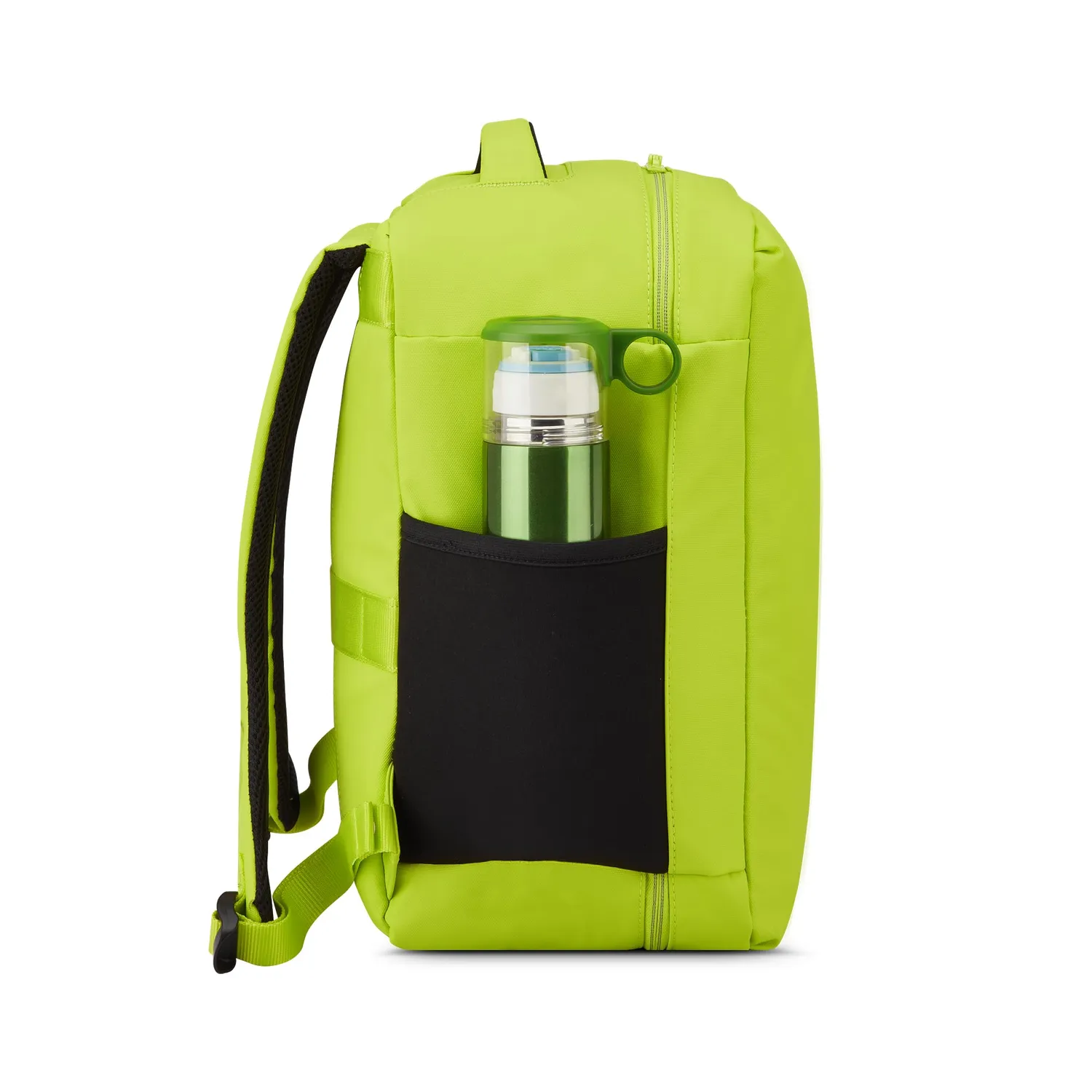 Roncato Wanderline zaino 40x30x20 cyber lime 24 L