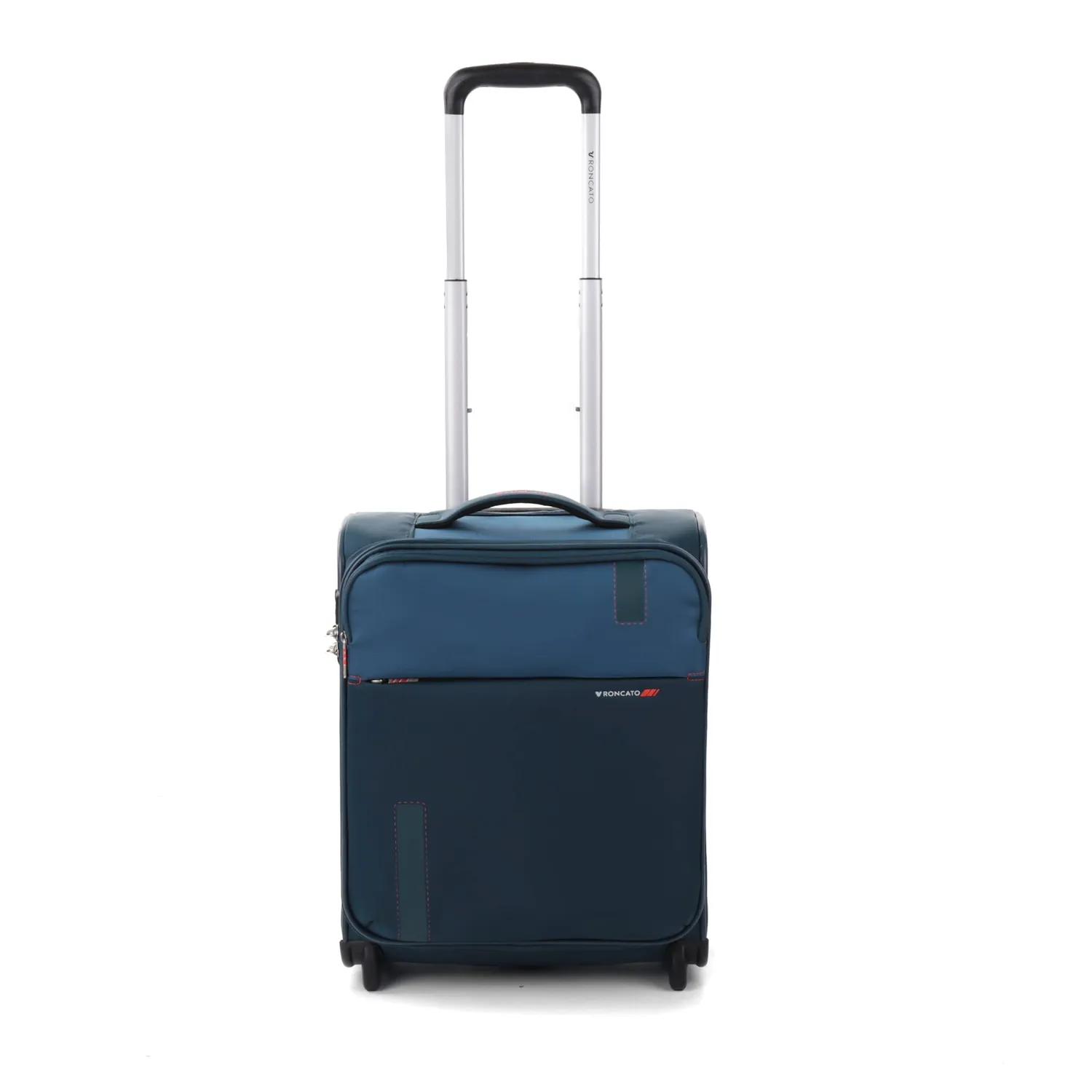 Roncato Speed trolley cabina 45x36x20 2 ruote easyJet TSA