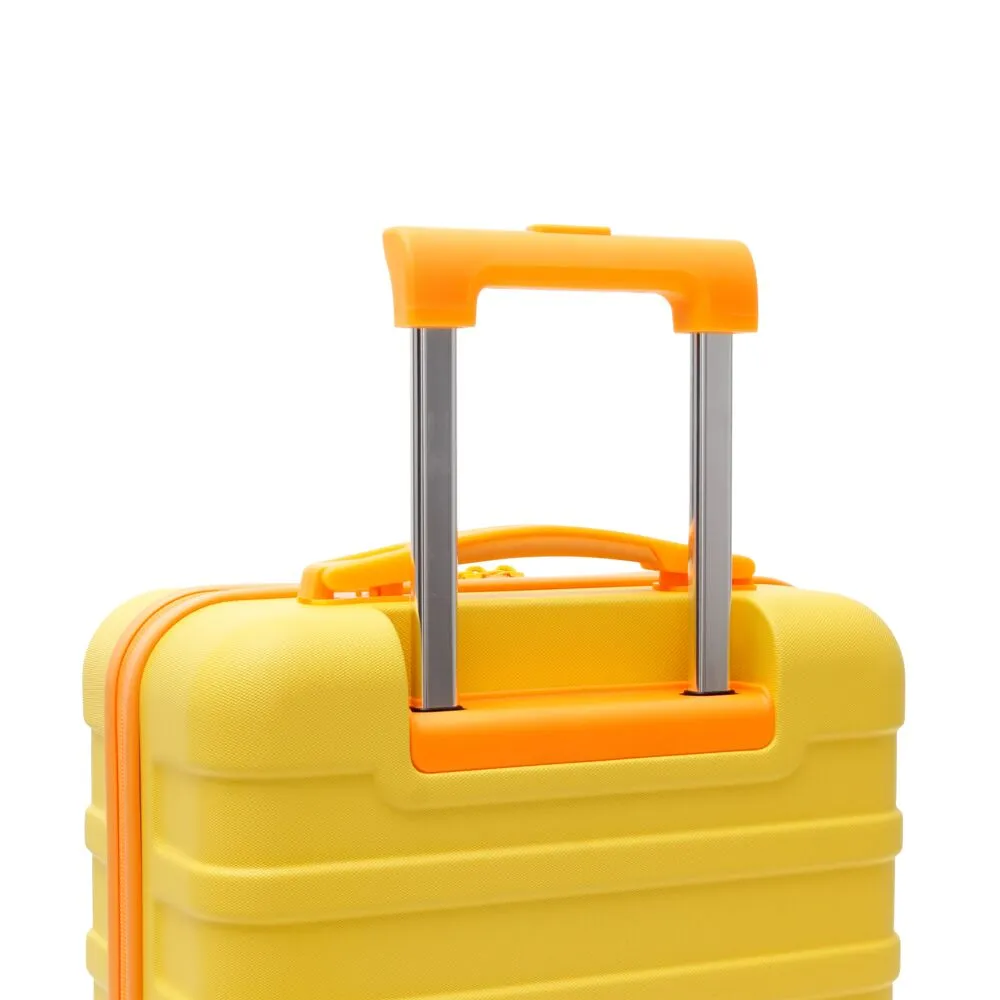 Cabin Max Anode Bop valigia bimbi 45x36x20 30L