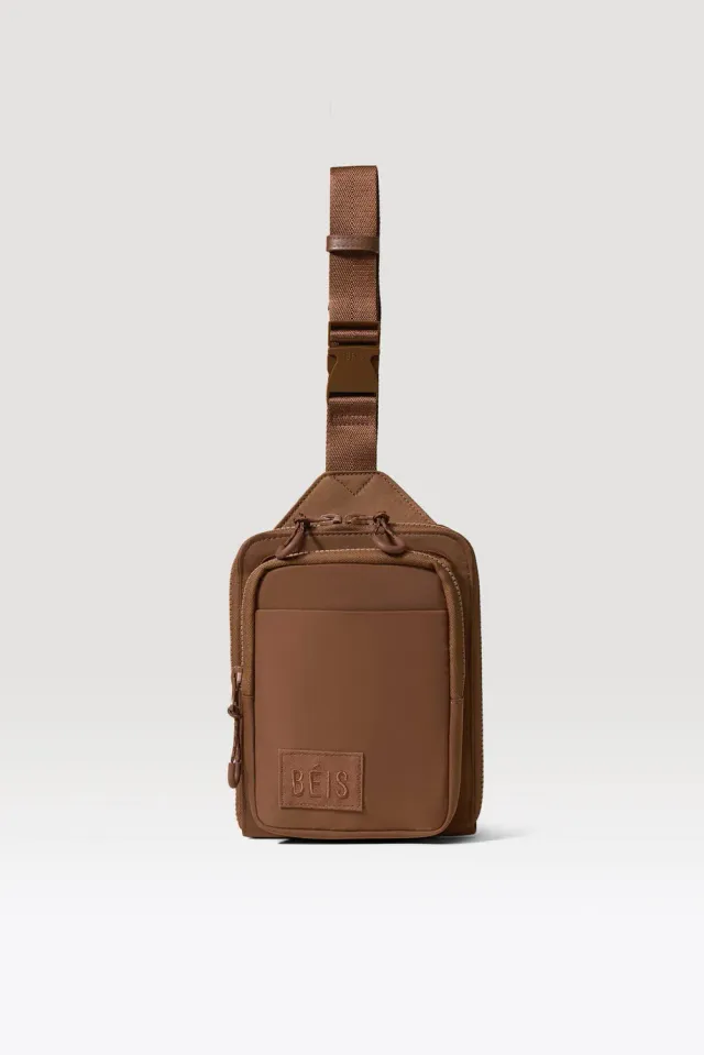 Beis Sport Sling sling acero da escursione