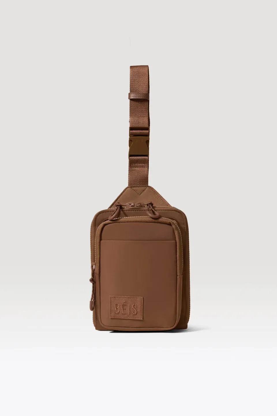 Beis Sport Sling sling acero da escursione